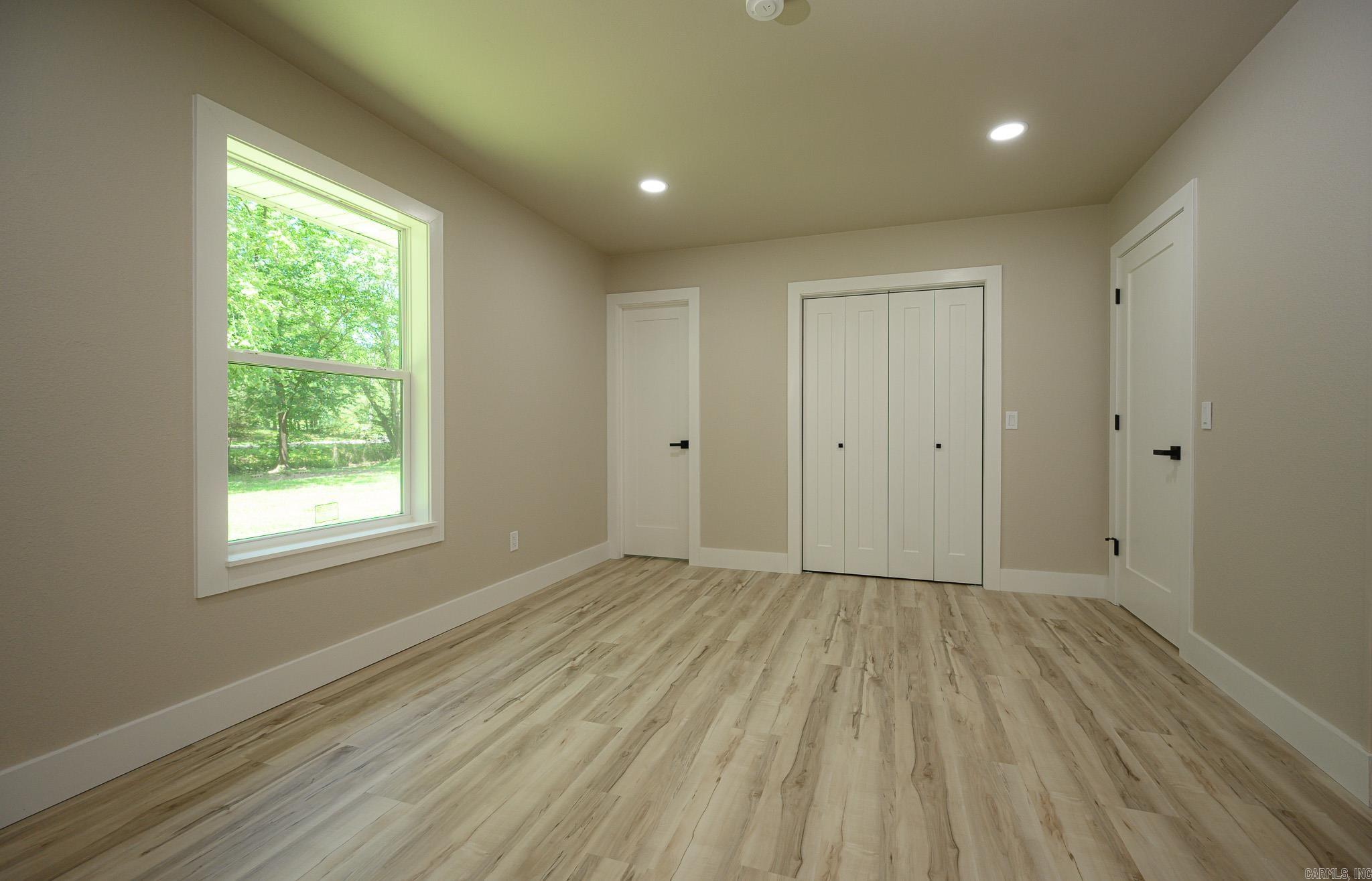 306  Gary Dr.  Mena, AR