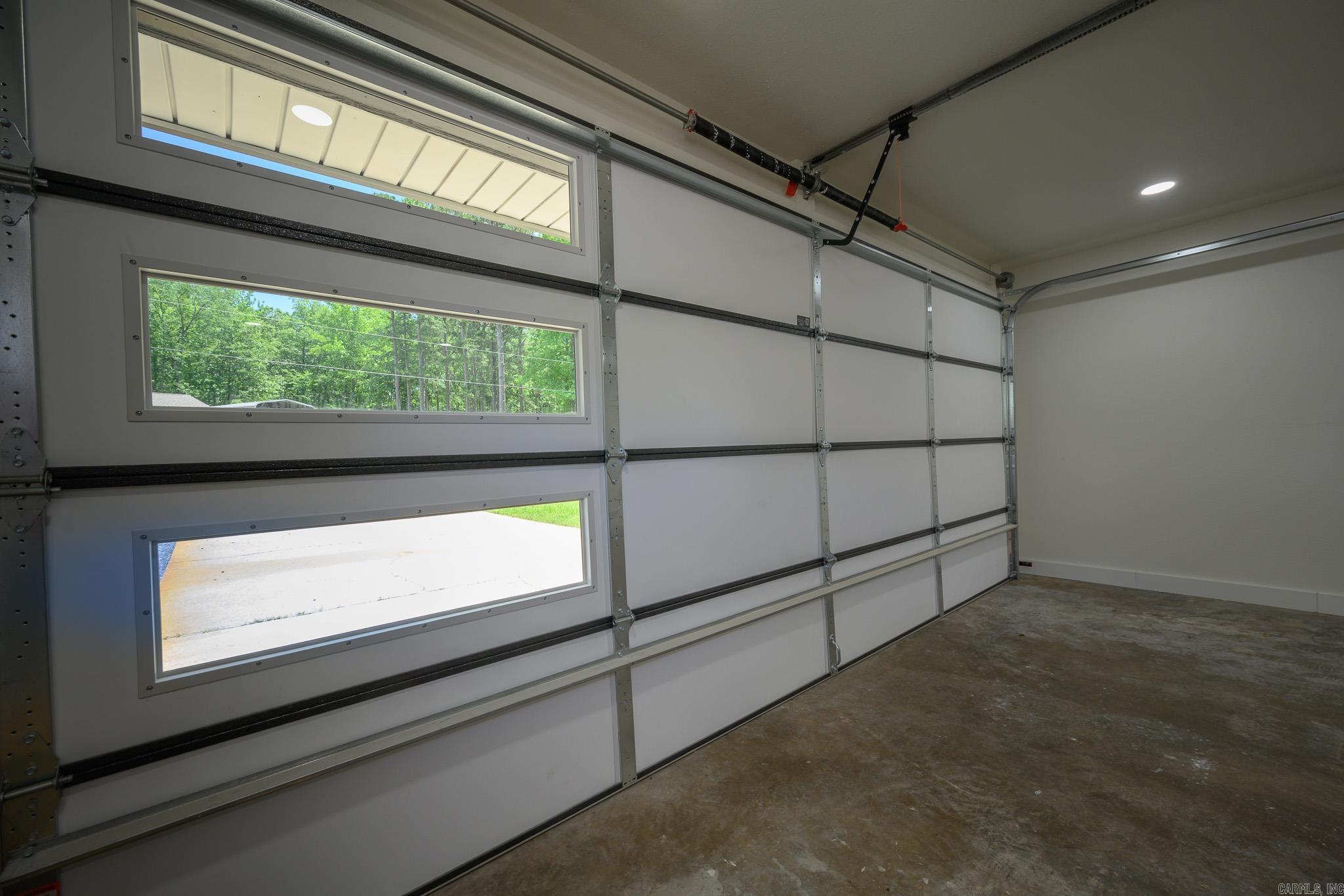 306  Gary Dr.  Mena, AR