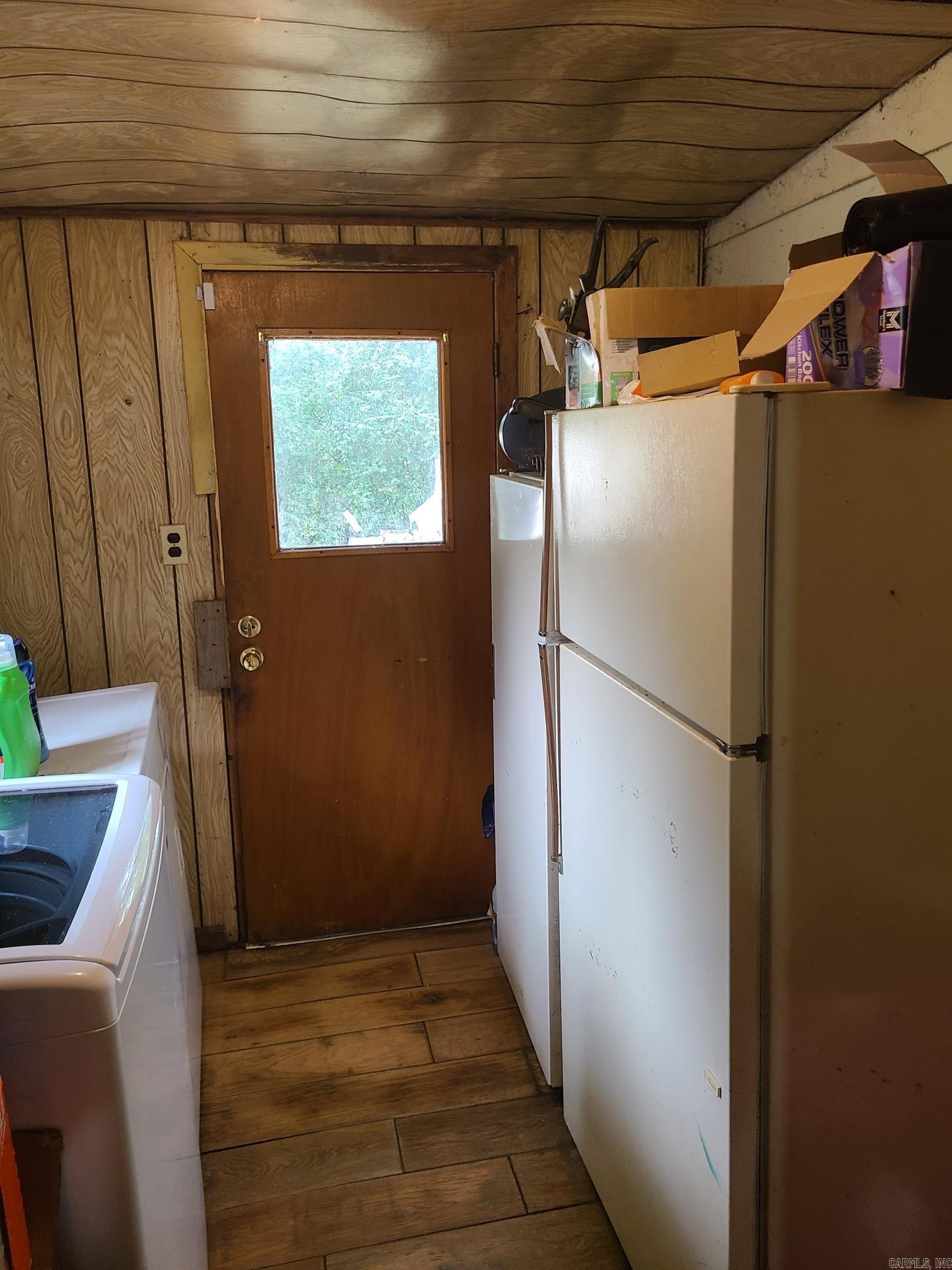 14412  Quinn  Maumelle, AR