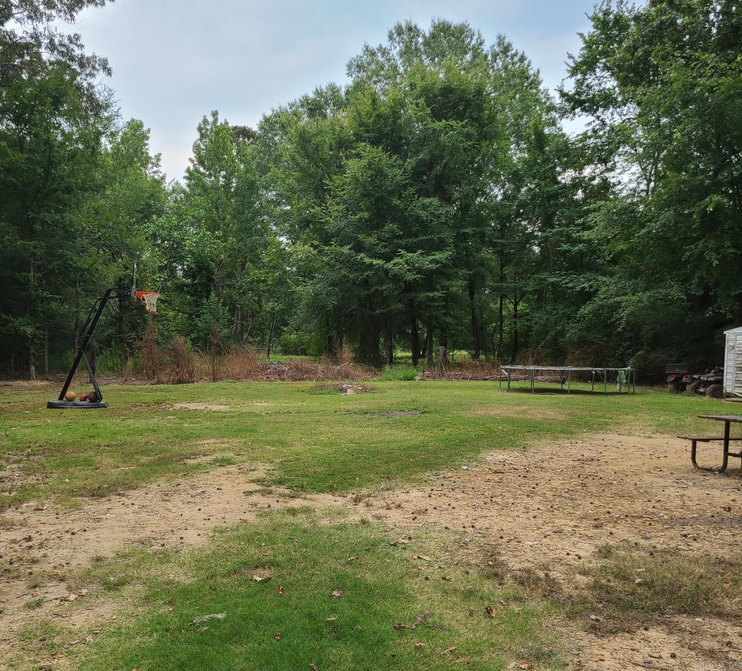 14412  Quinn  Maumelle, AR
