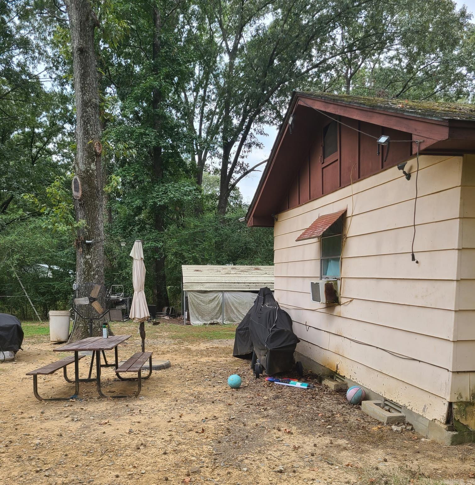 14412  Quinn  Maumelle, AR