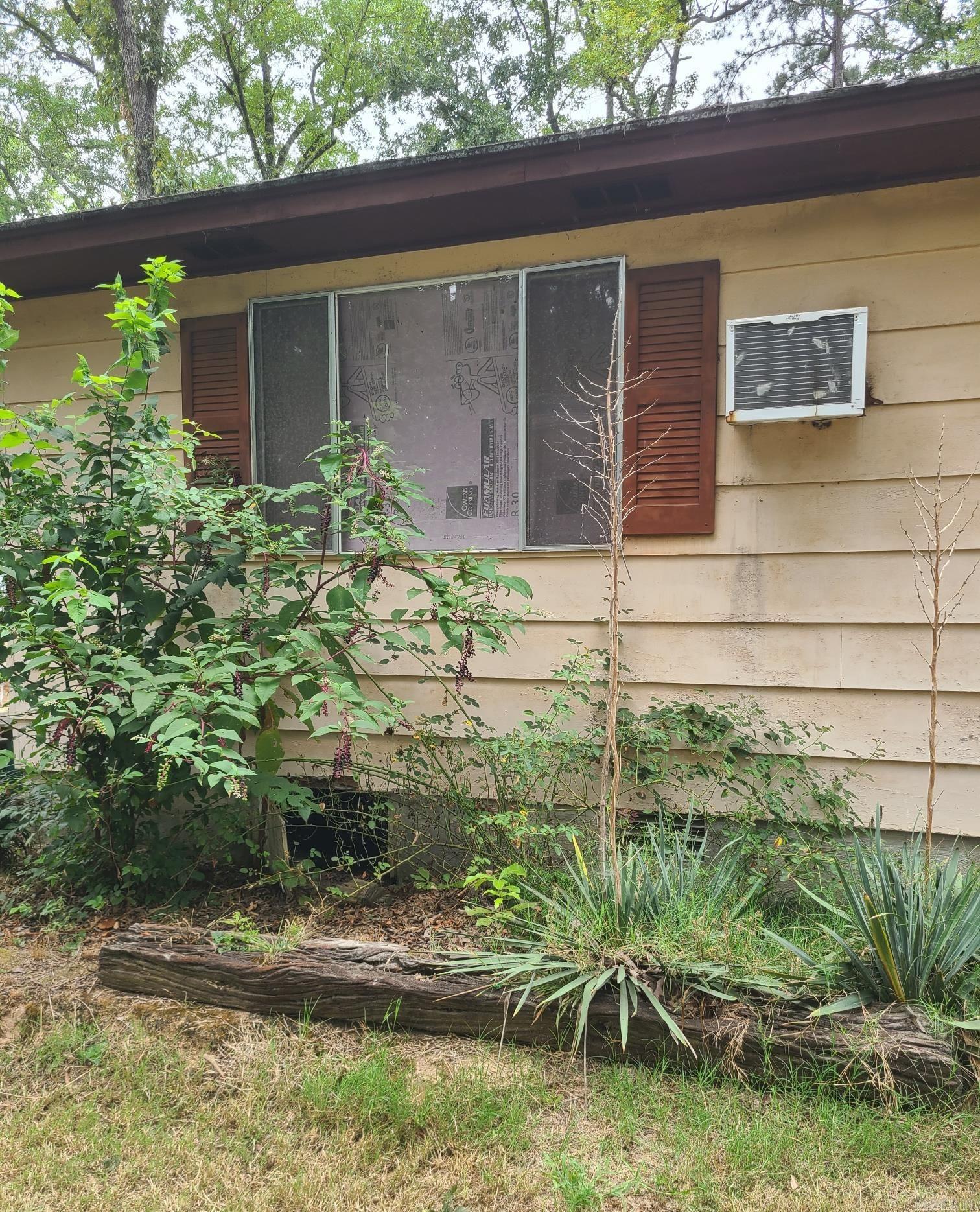 14412  Quinn  Maumelle, AR