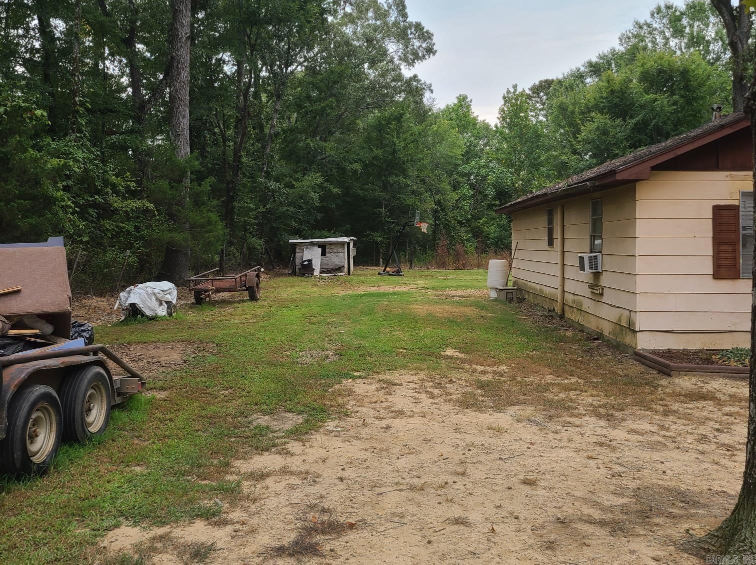 14412  Quinn  Maumelle, AR