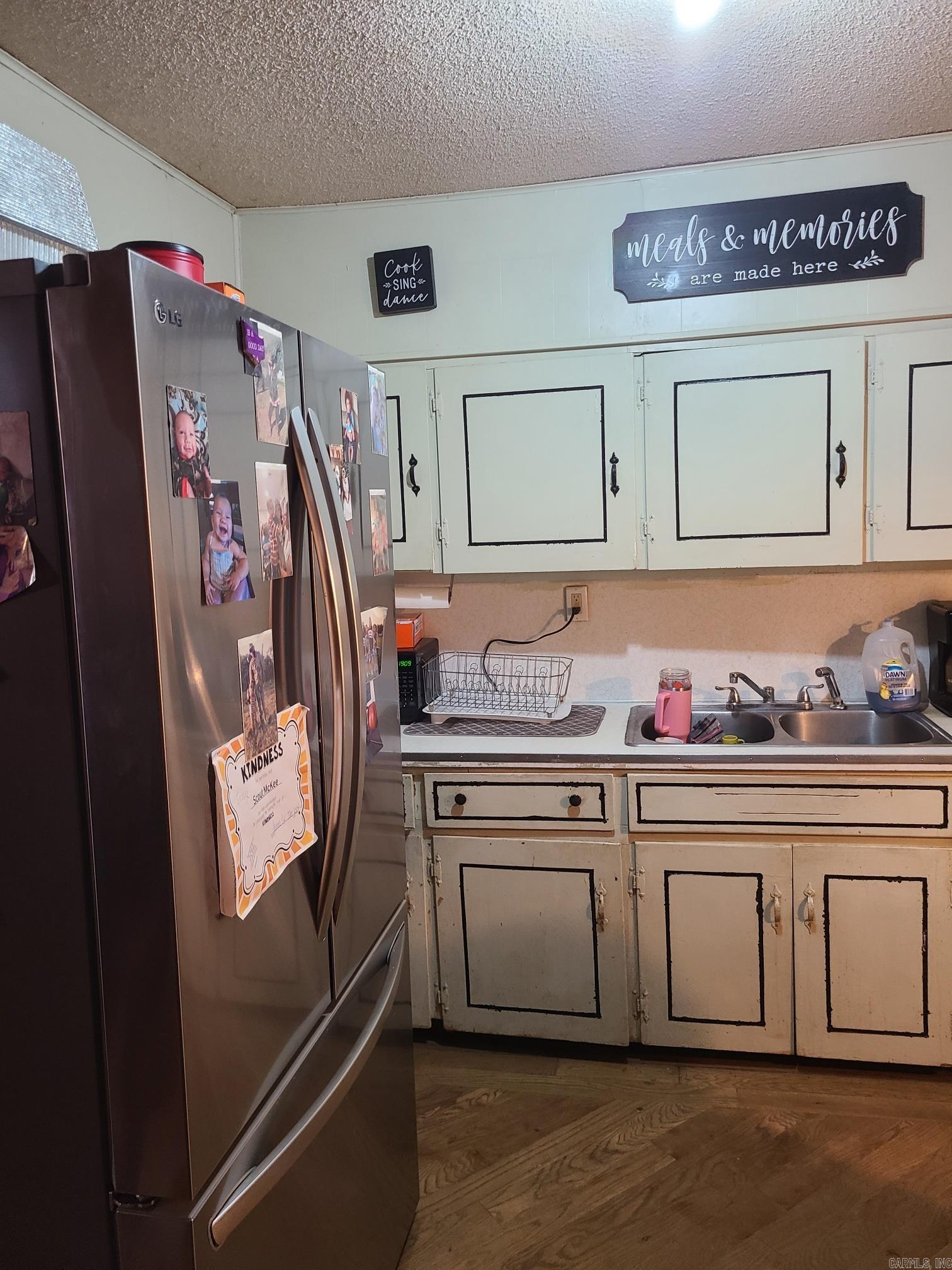 14412  Quinn  Maumelle, AR