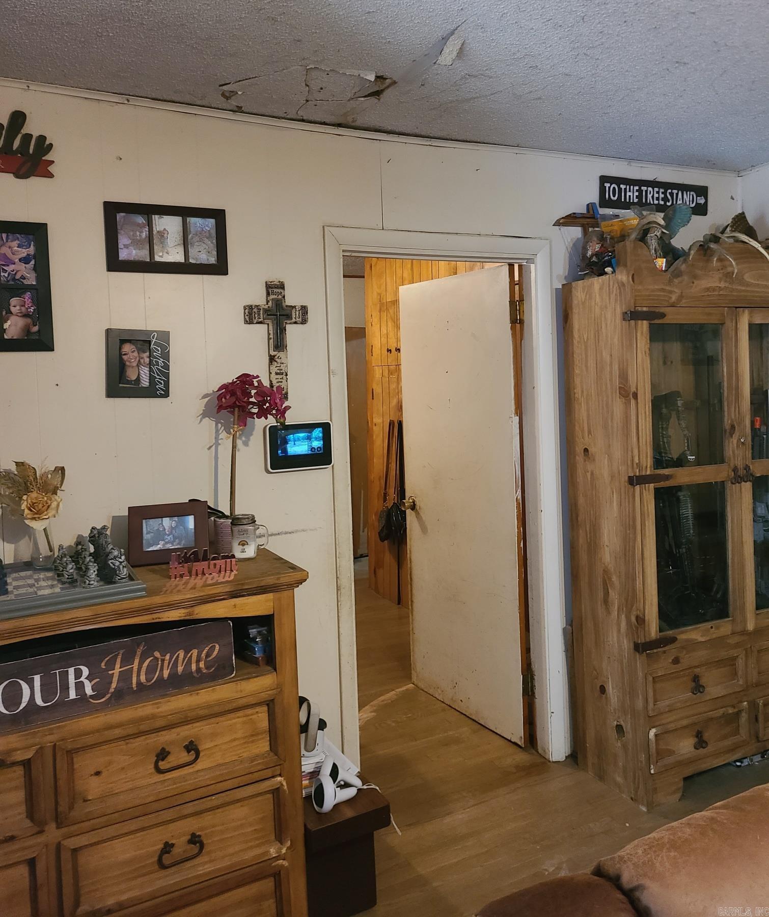 14412  Quinn  Maumelle, AR