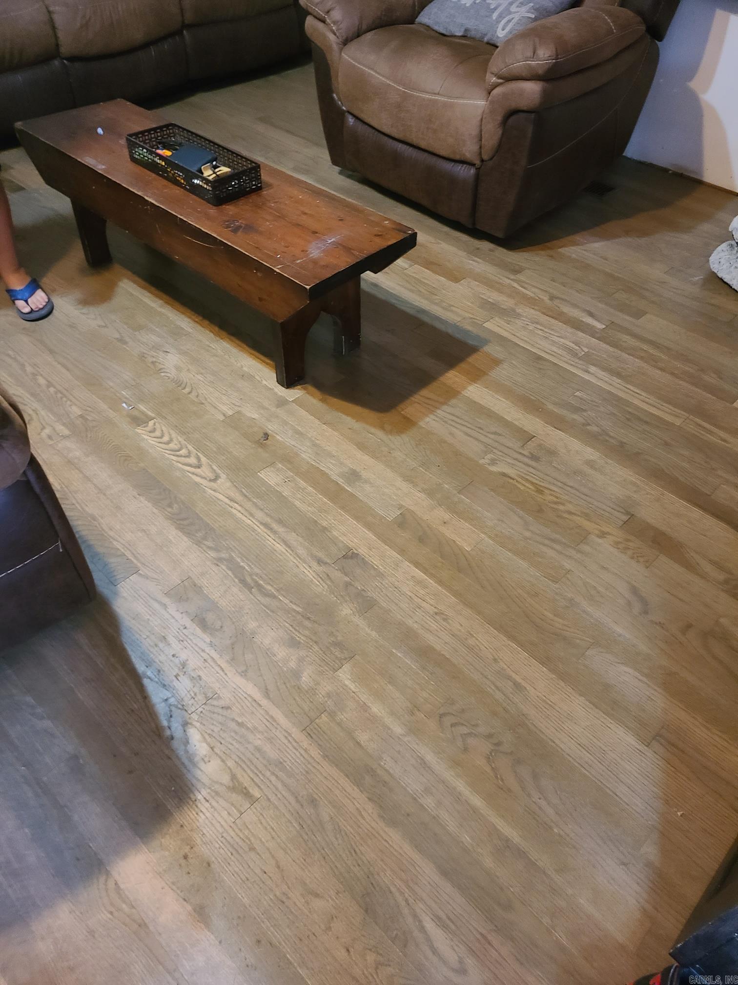 14412  Quinn  Maumelle, AR