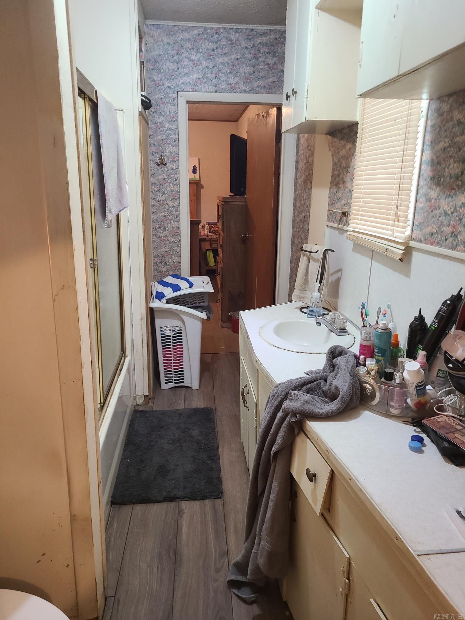 14412  Quinn  Maumelle, AR