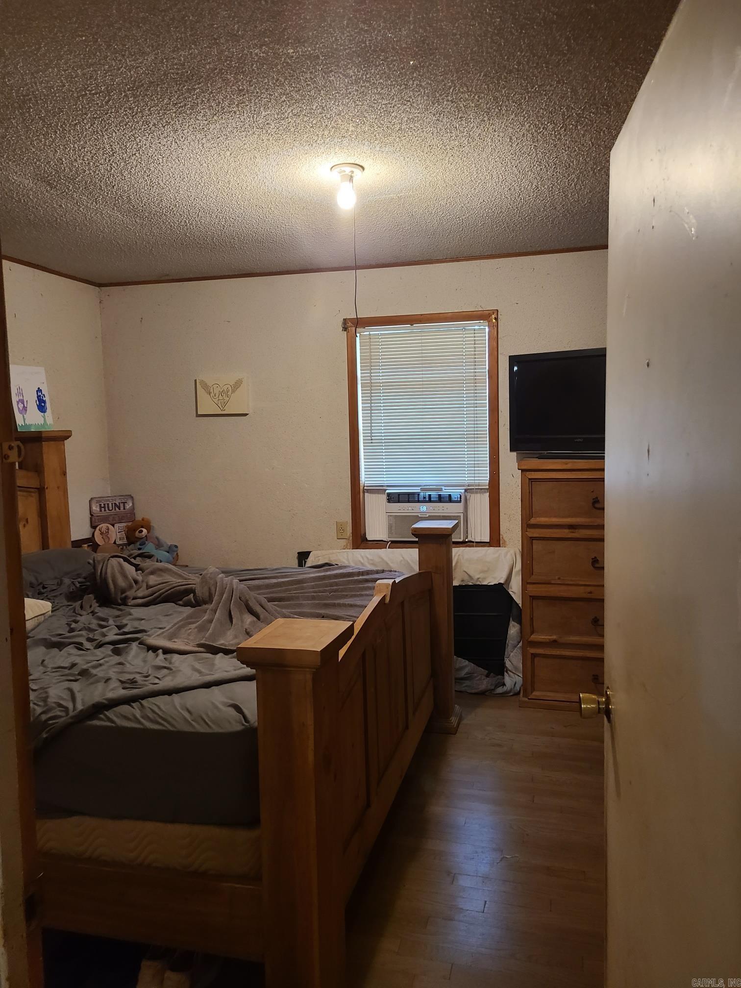 14412  Quinn  Maumelle, AR