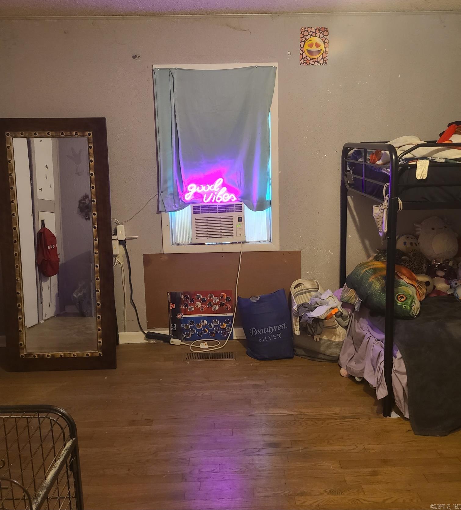 14412  Quinn  Maumelle, AR