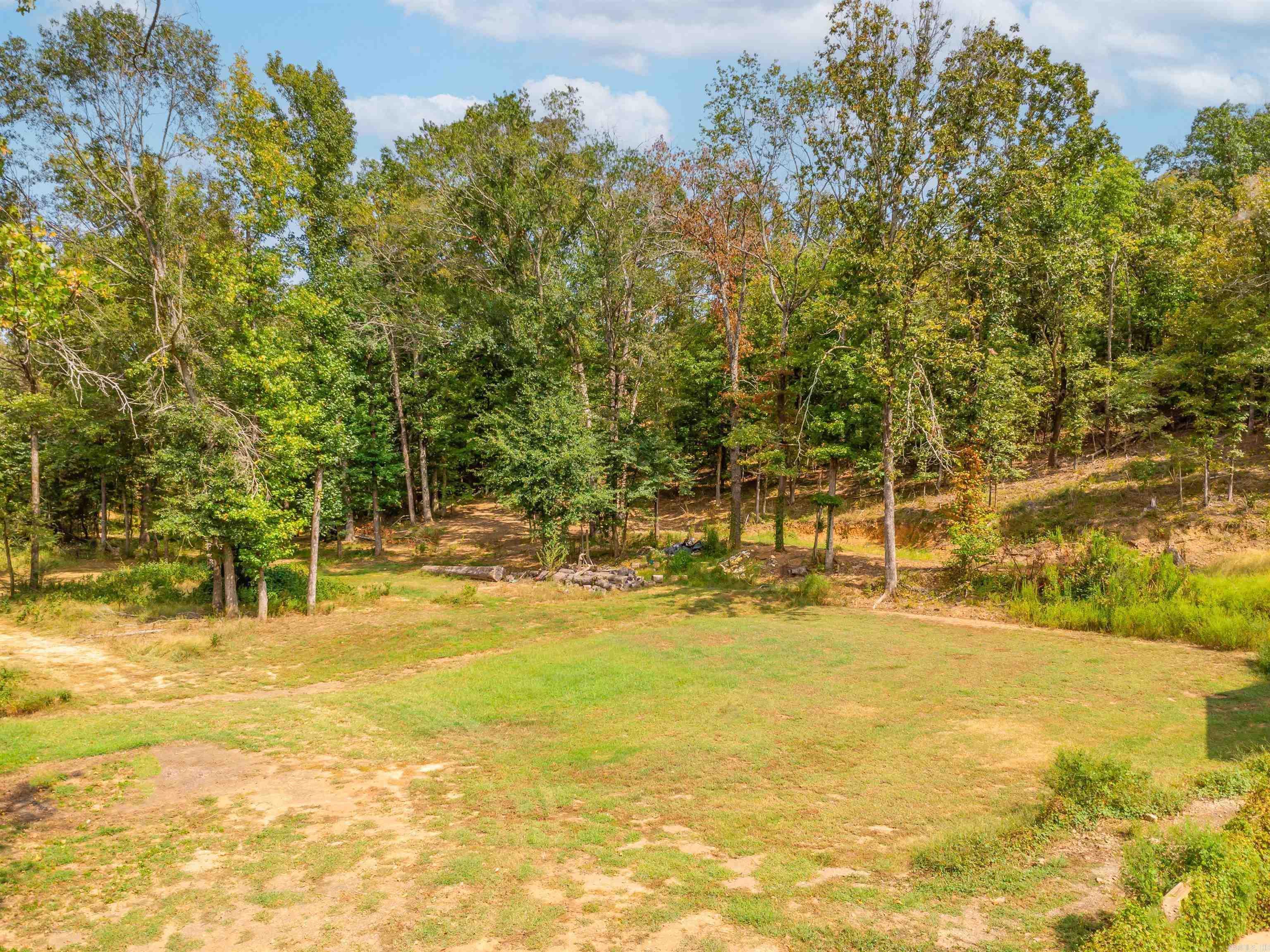 TBD  Happy Hills  Conway, AR
