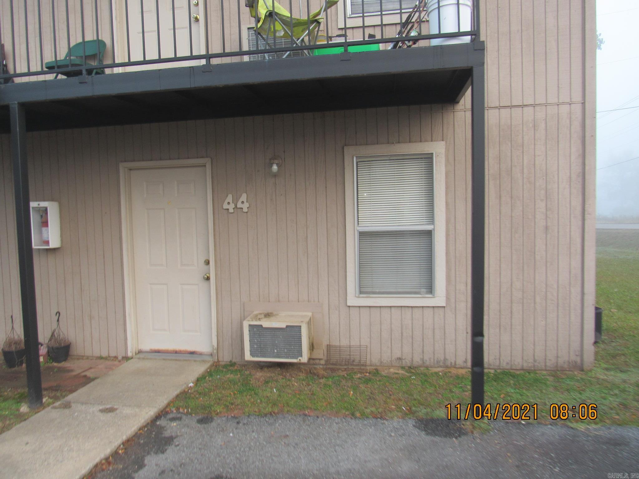 1313 McNutt Road, #44