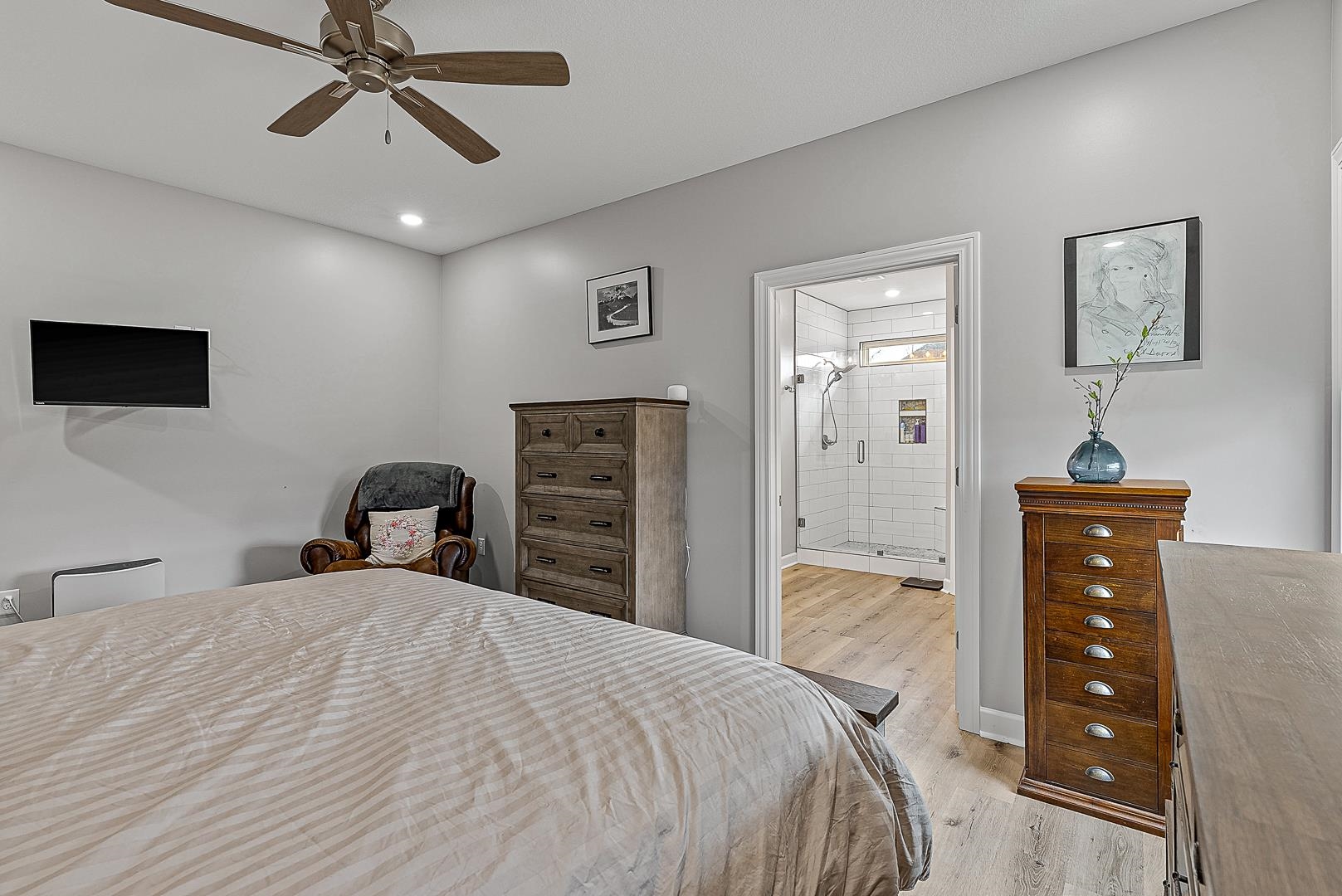 1407 S 30 1/2 Street  Paragould, AR