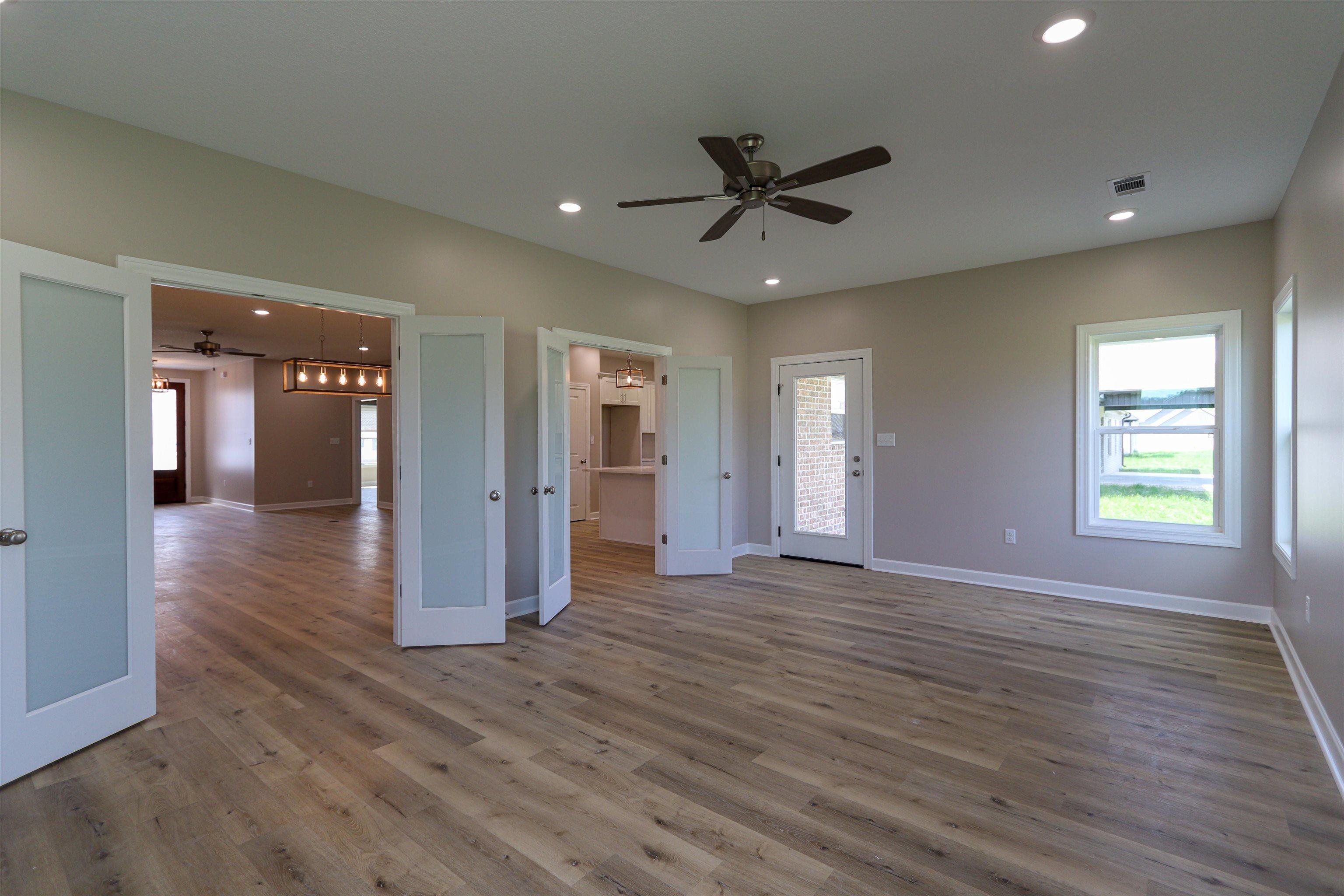 1407 S 30 1/2 Street  Paragould, AR