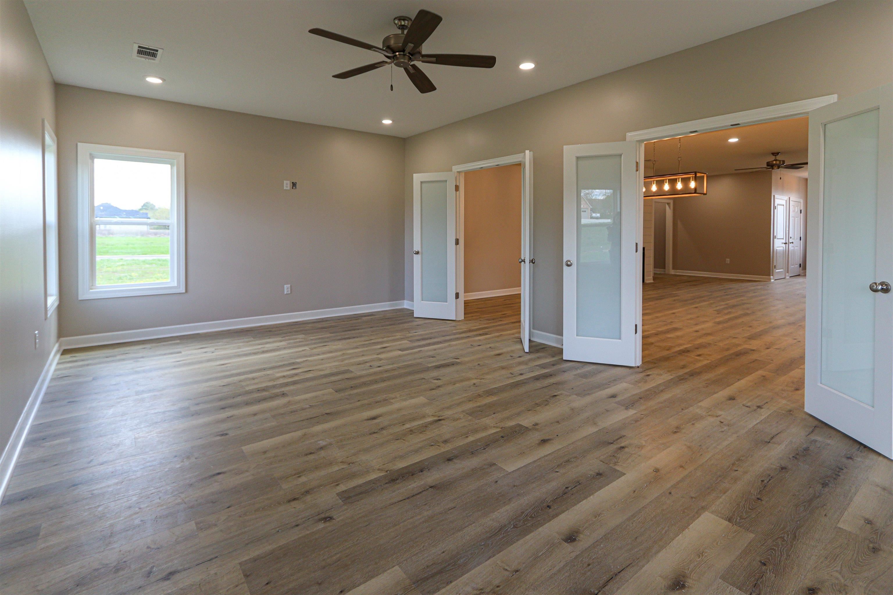 1407 S 30 1/2 Street  Paragould, AR