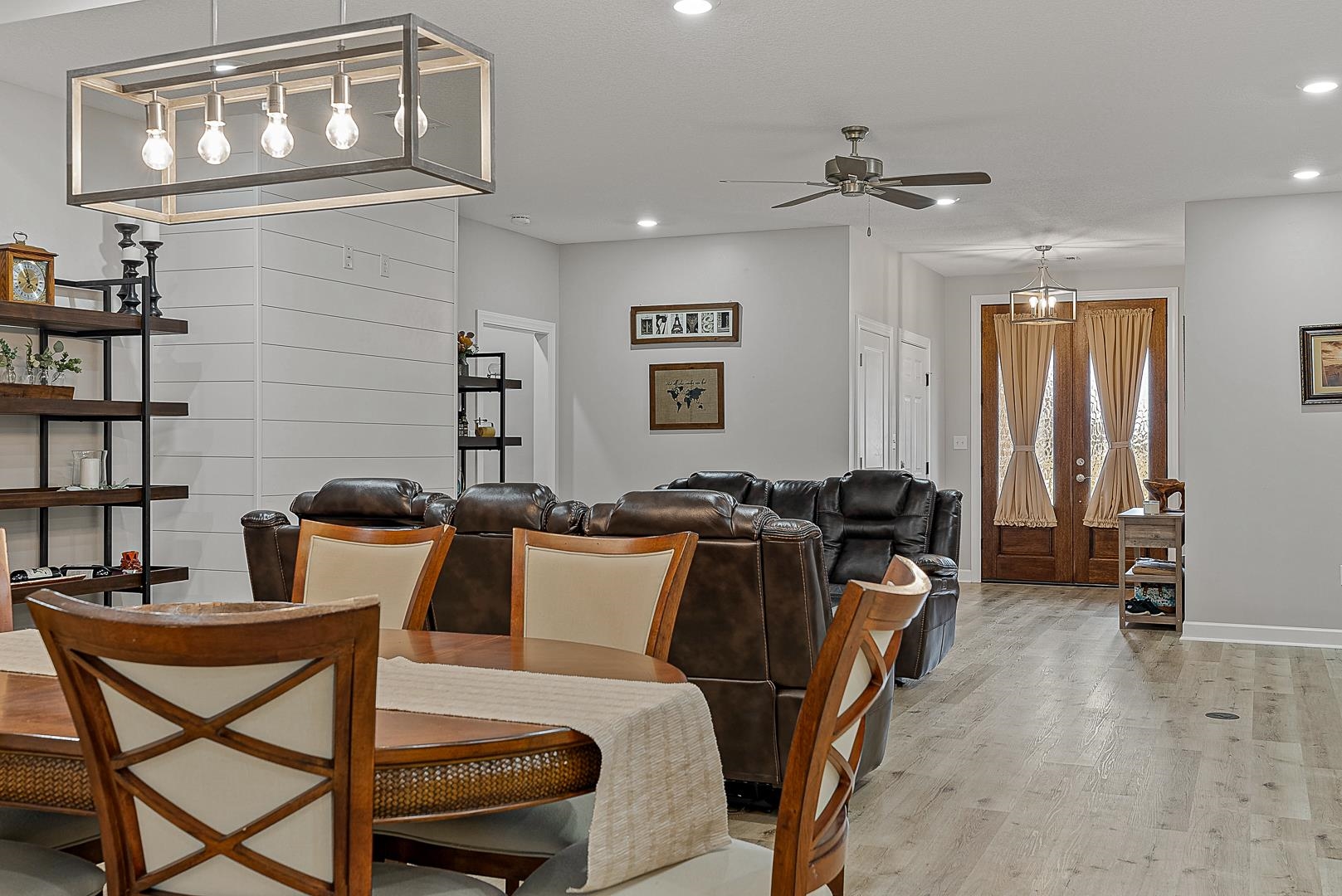 1407 S 30 1/2 Street  Paragould, AR