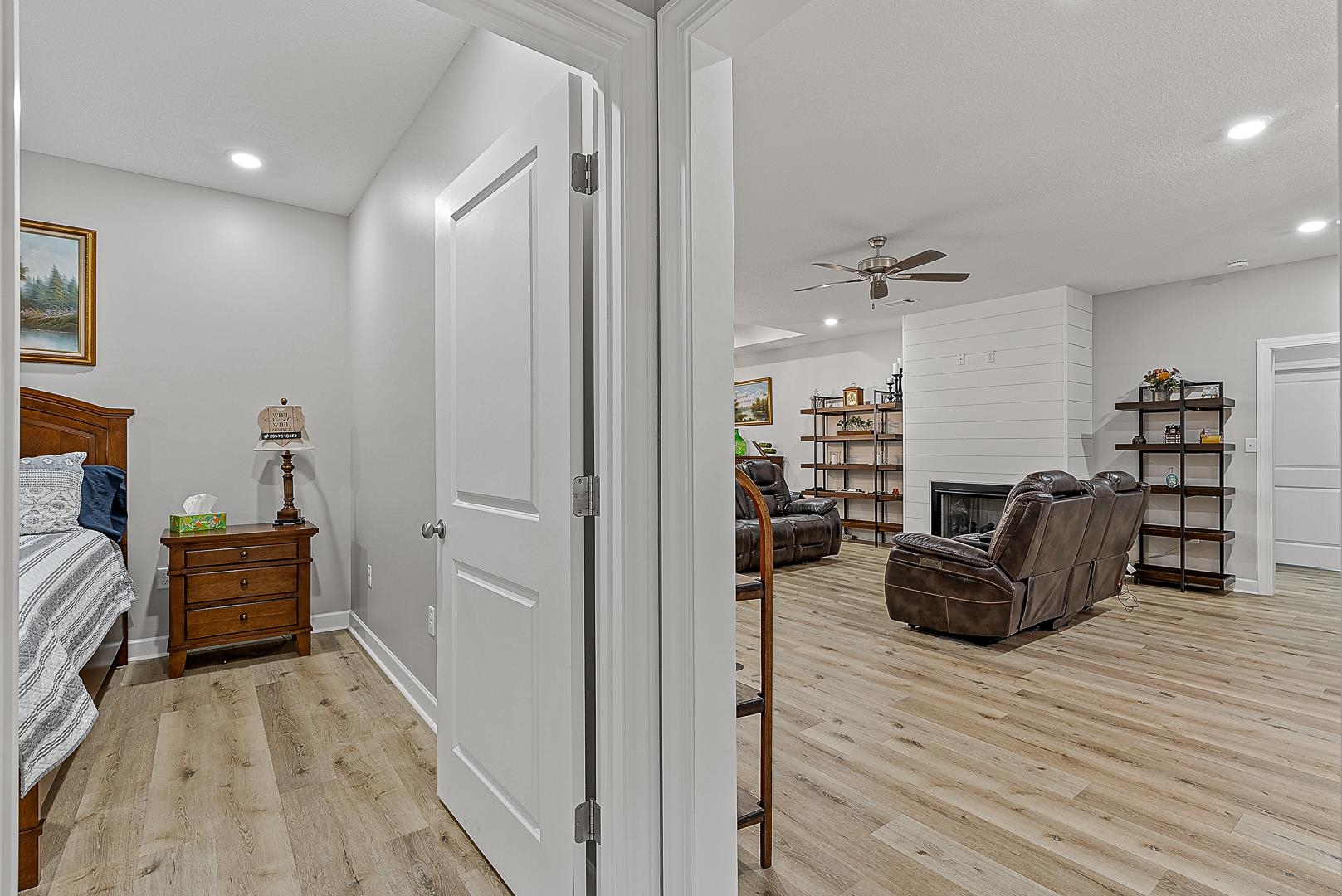 1407 S 30 1/2 Street  Paragould, AR