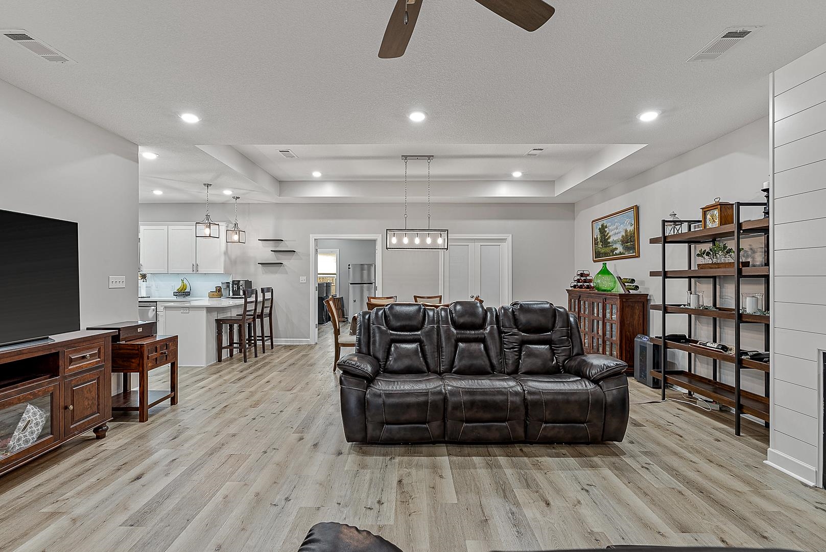 1407 S 30 1/2 Street  Paragould, AR