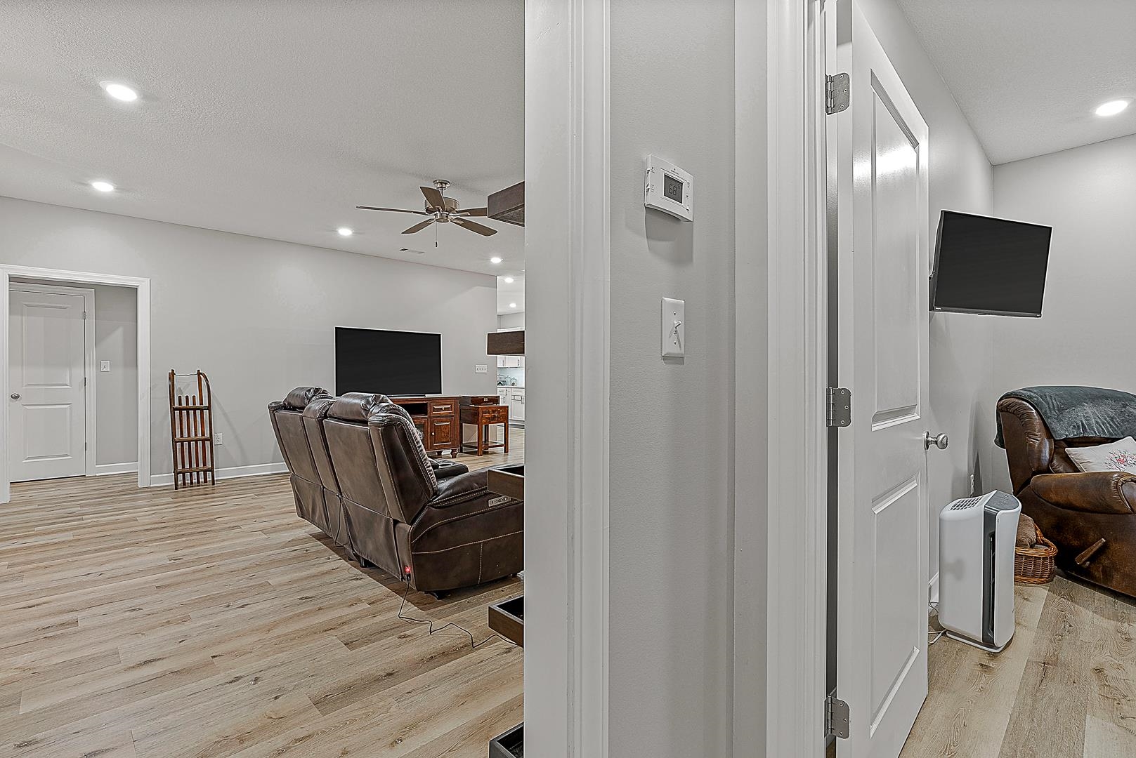 1407 S 30 1/2 Street  Paragould, AR