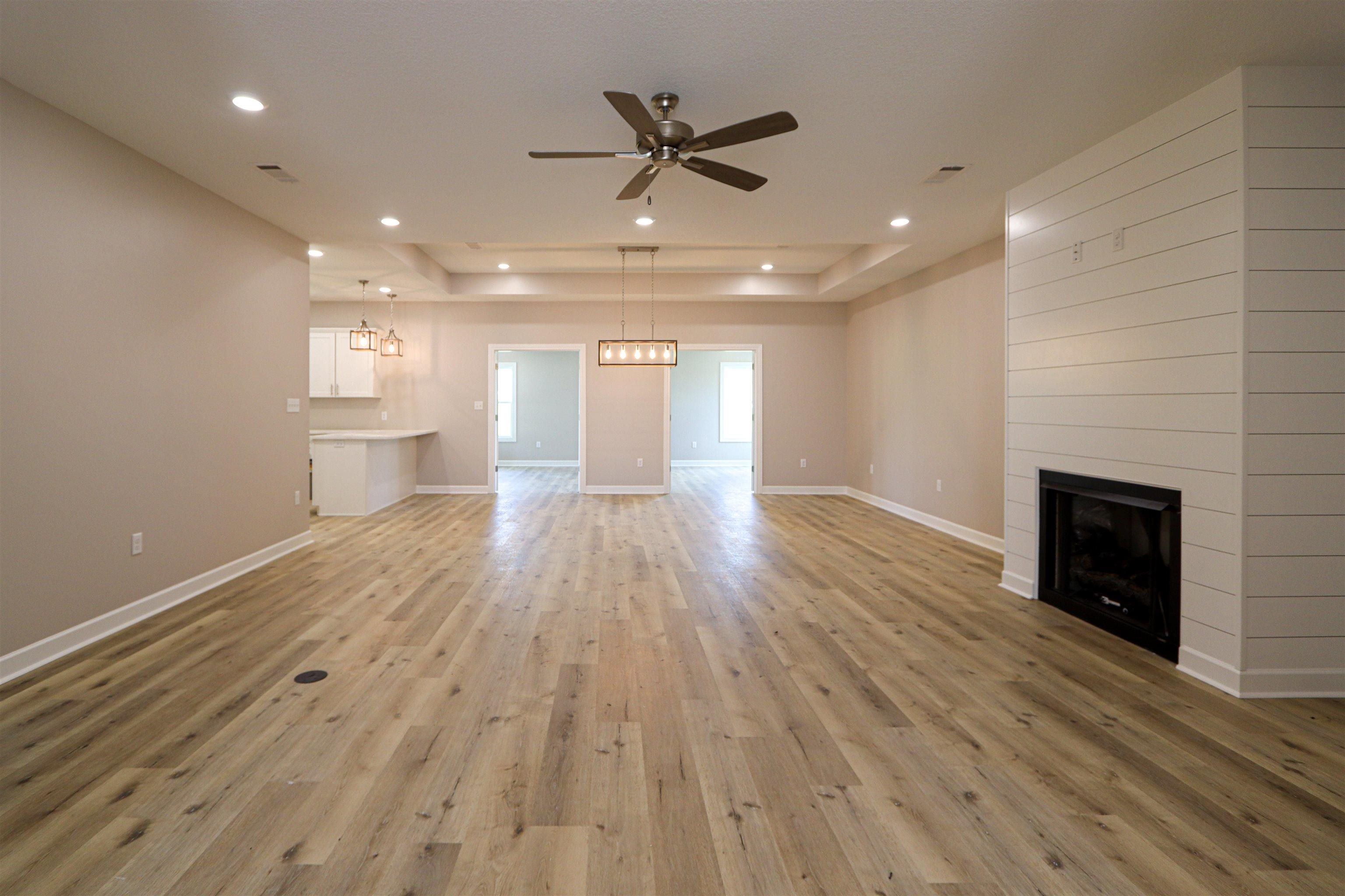 1407 S 30 1/2 Street  Paragould, AR