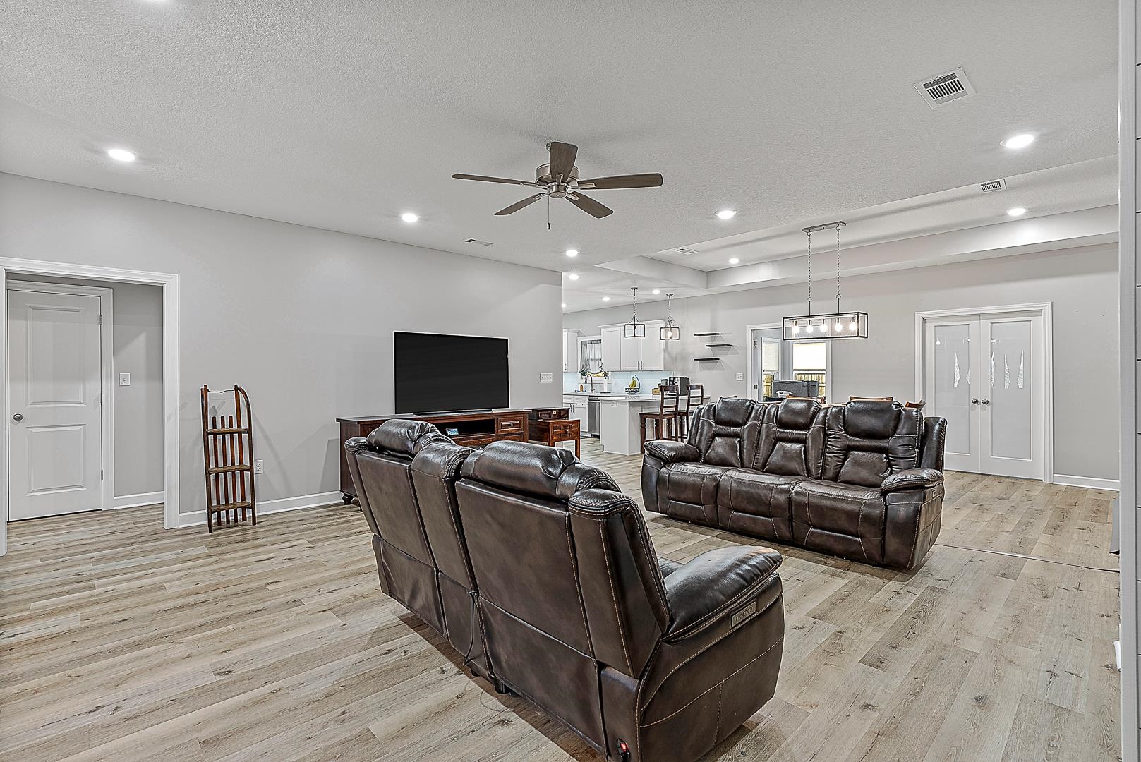 1407 S 30 1/2 Street  Paragould, AR