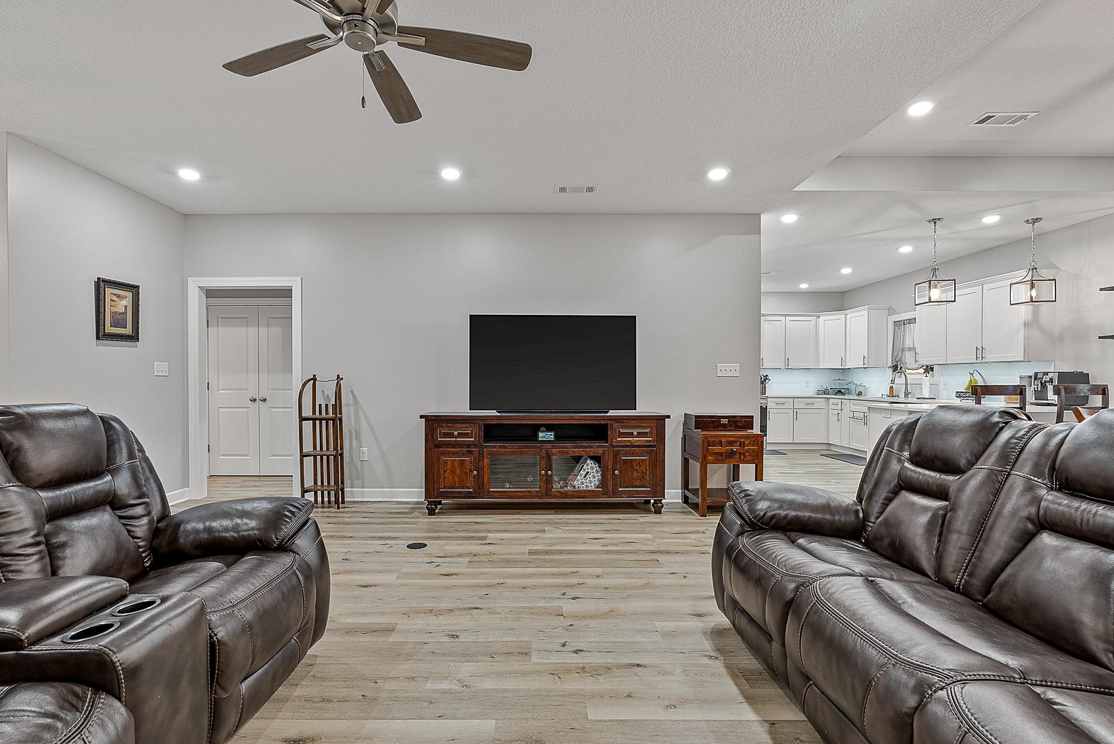 1407 S 30 1/2 Street  Paragould, AR