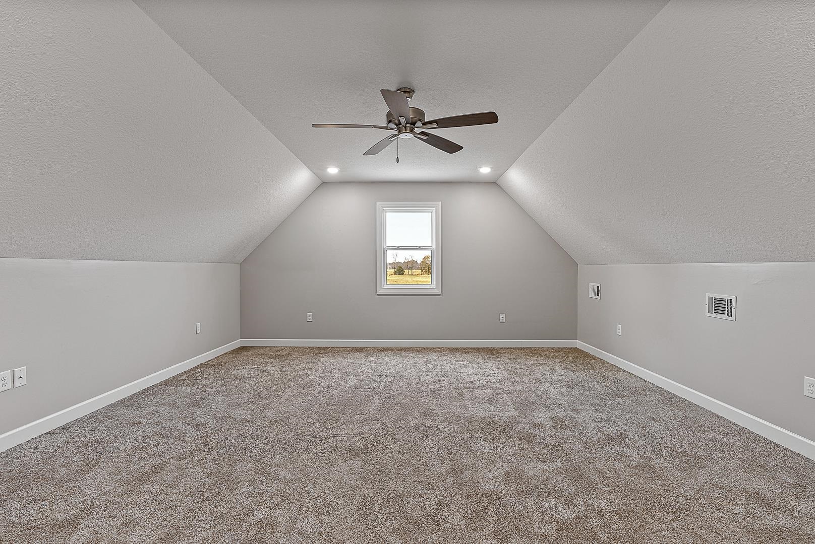1407 S 30 1/2 Street  Paragould, AR