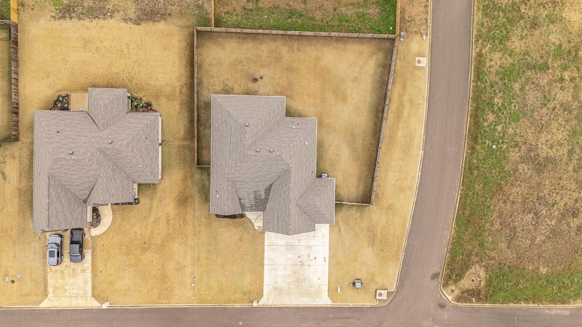 1407 S 30 1/2 Street  Paragould, AR