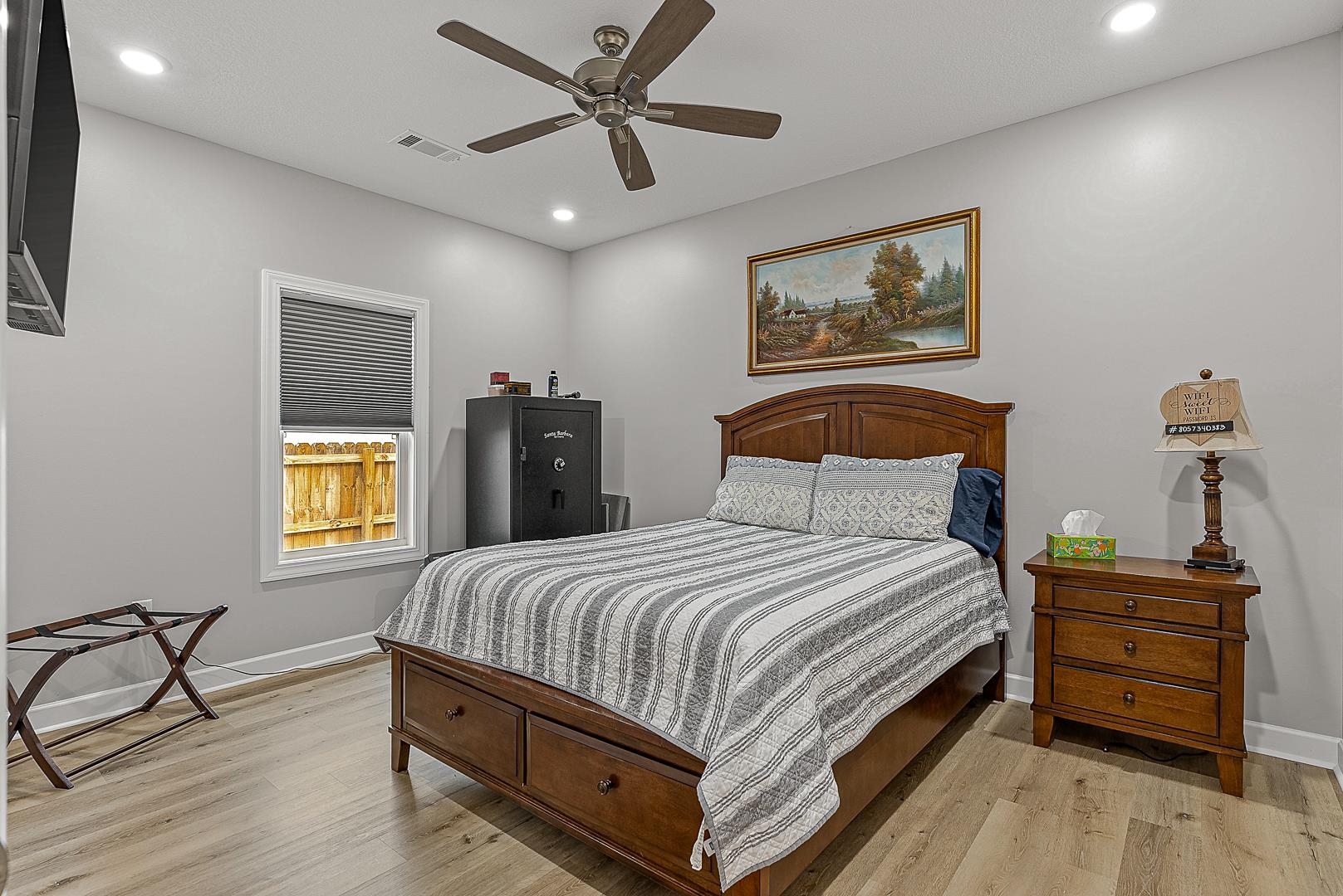 1407 S 30 1/2 Street  Paragould, AR