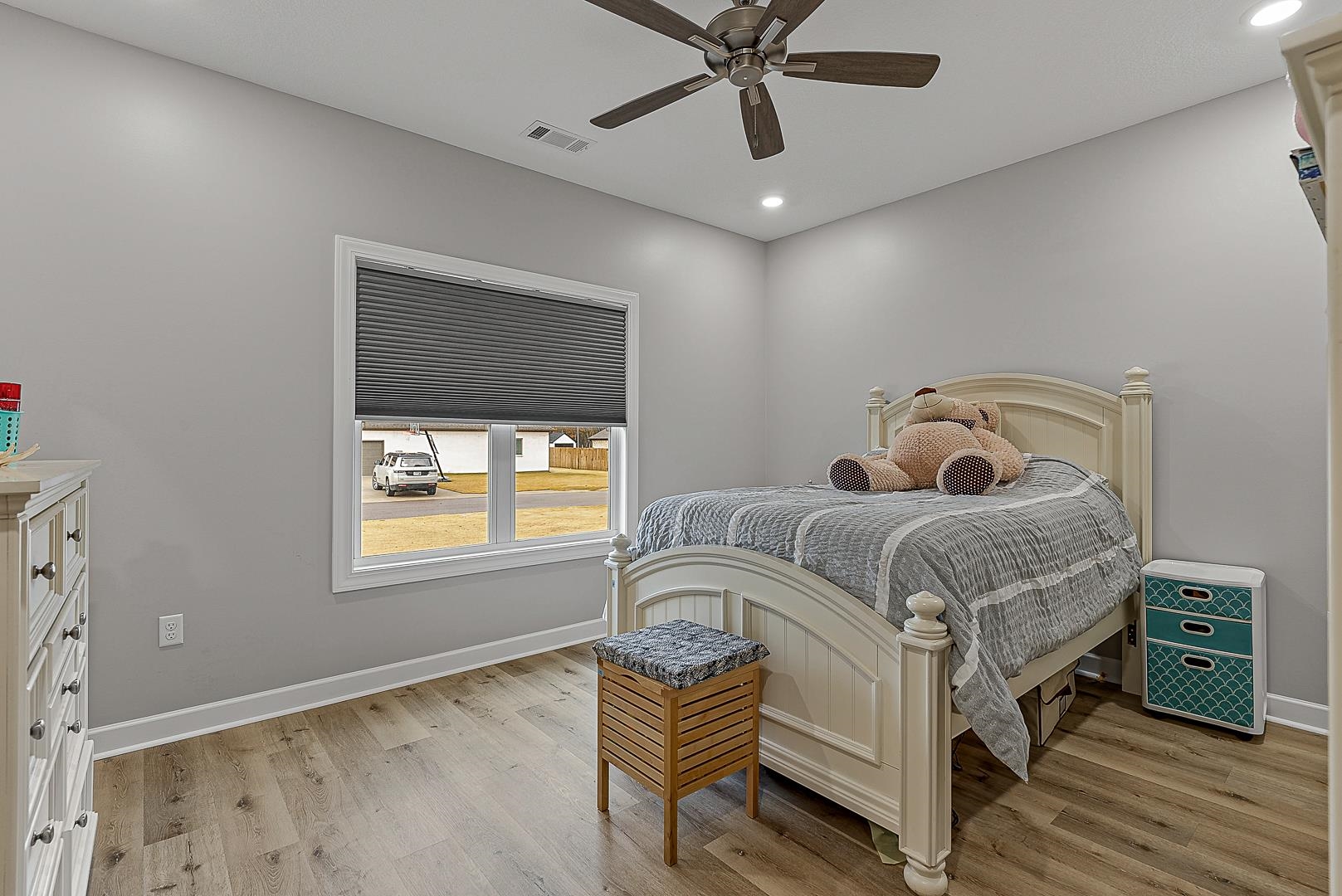 1407 S 30 1/2 Street  Paragould, AR
