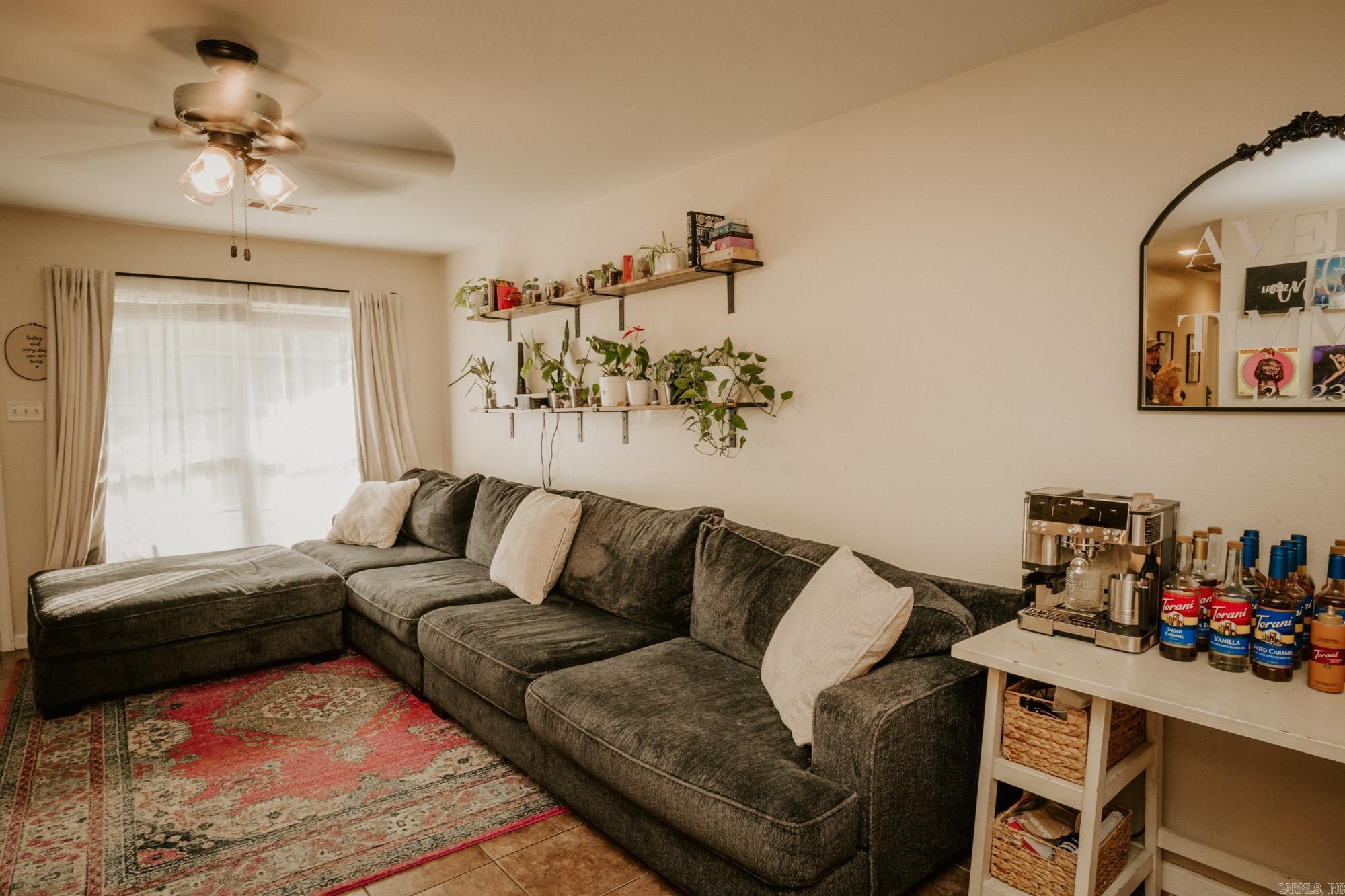 316 S Richards  Benton, AR