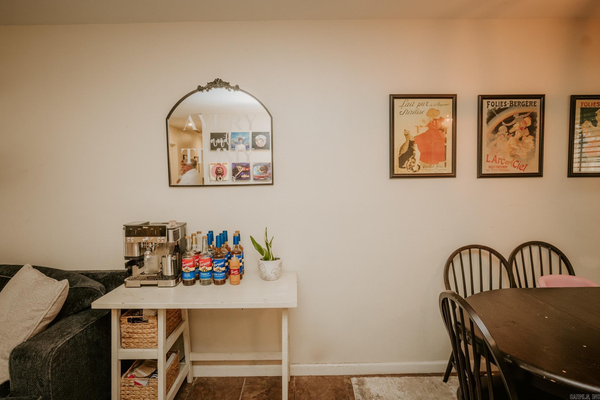 316 S Richards  Benton, AR