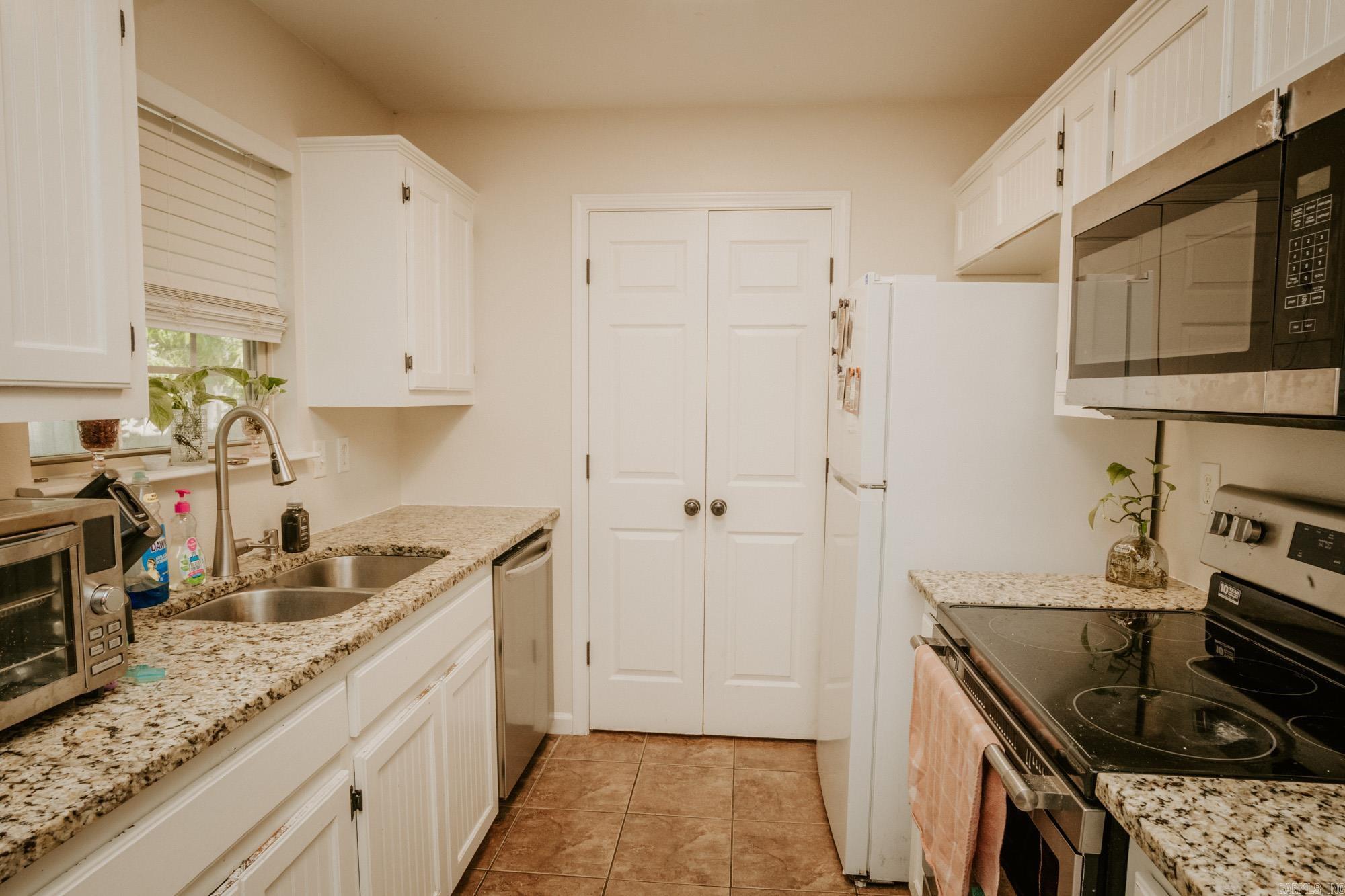 316 S Richards  Benton, AR