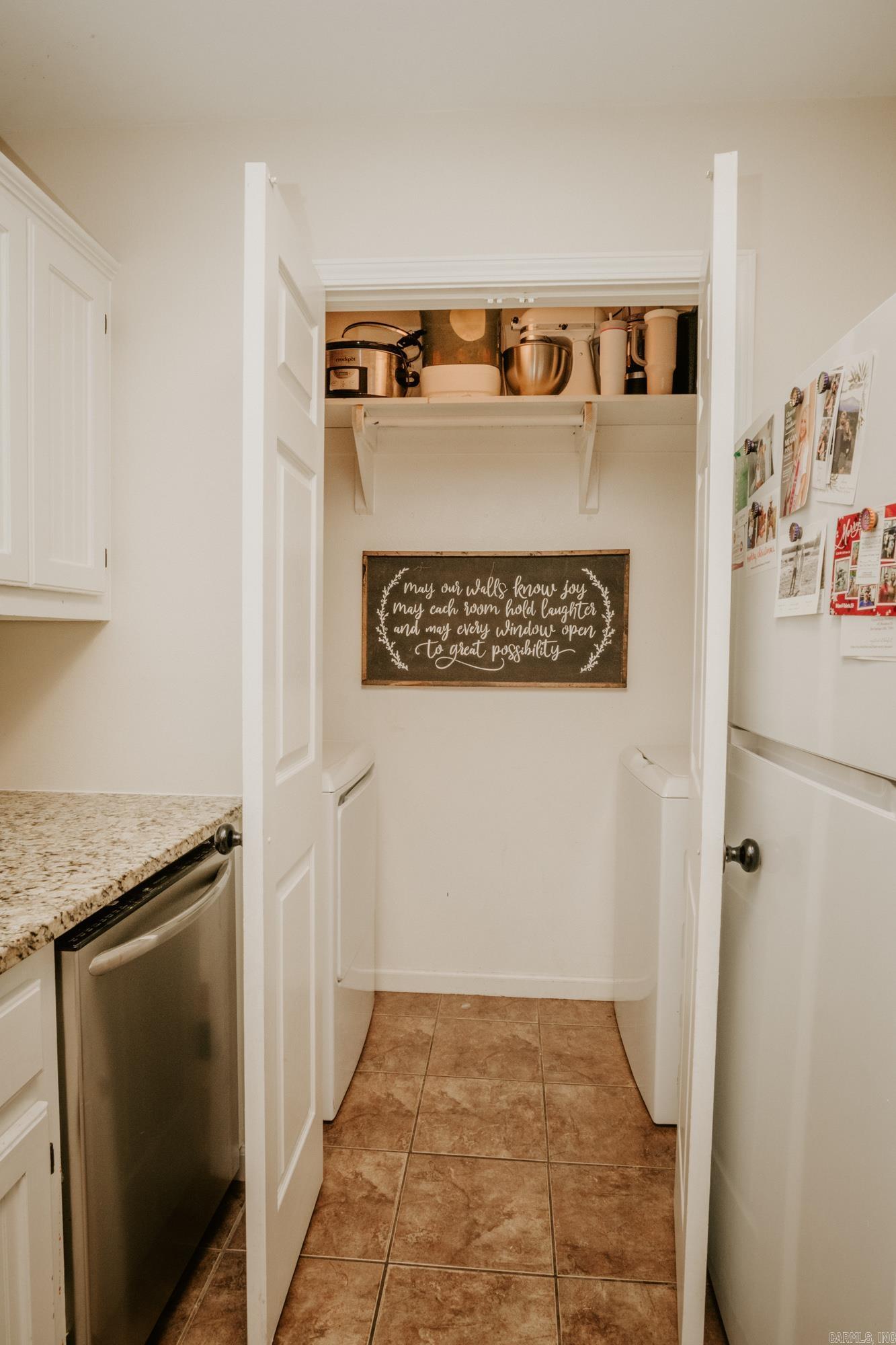 316 S Richards  Benton, AR