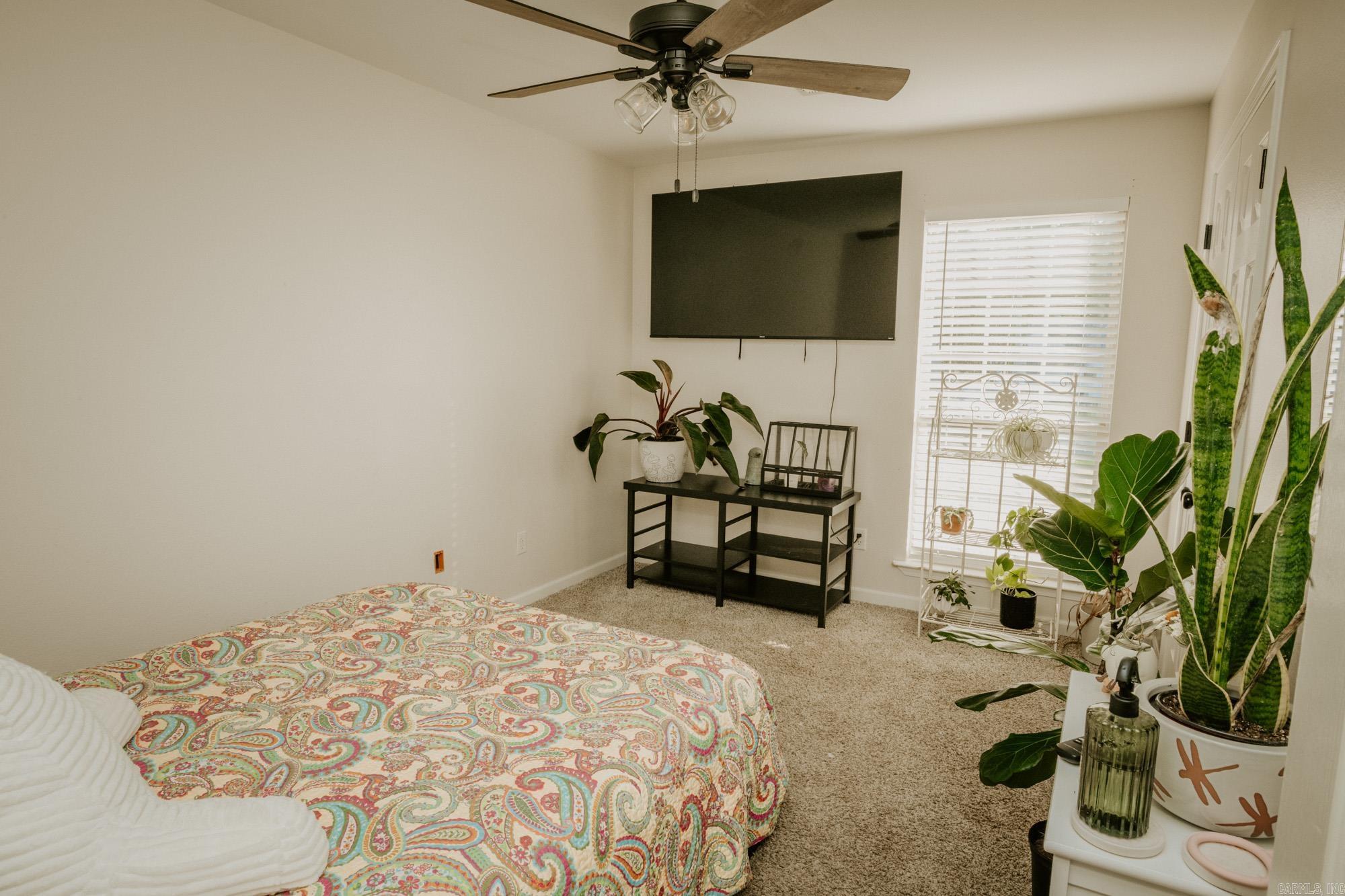 316 S Richards  Benton, AR