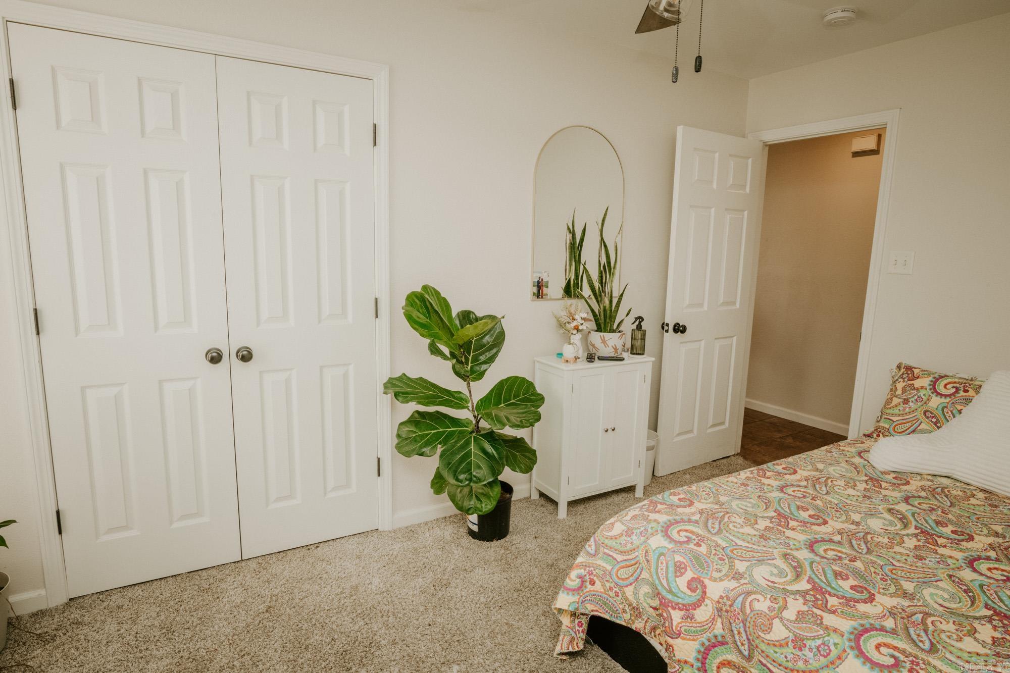 316 S Richards  Benton, AR