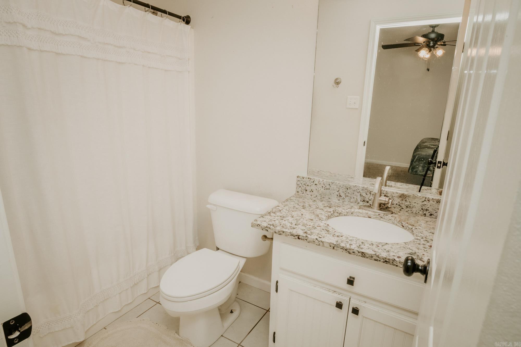 316 S Richards  Benton, AR