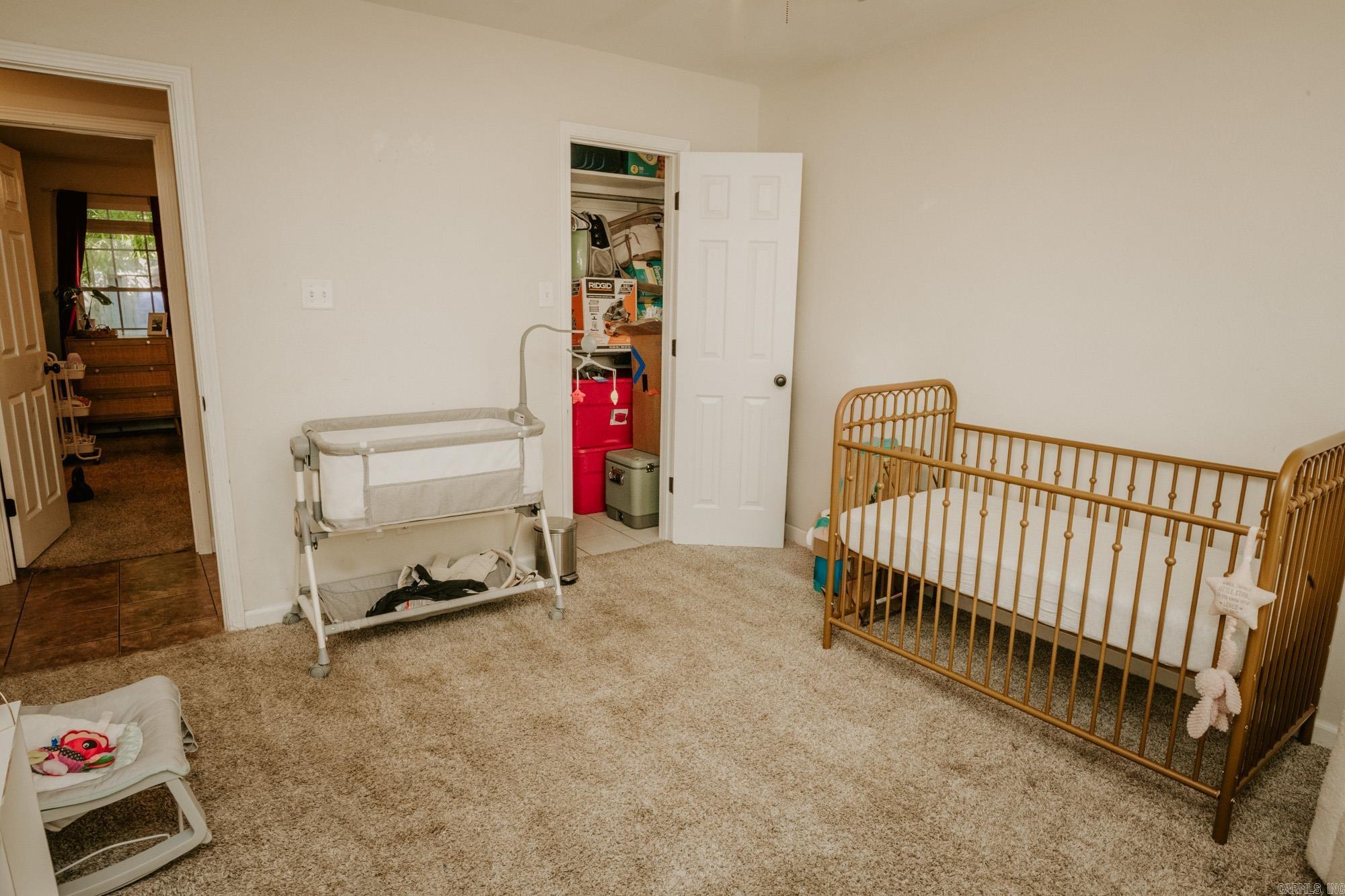 316 S Richards  Benton, AR
