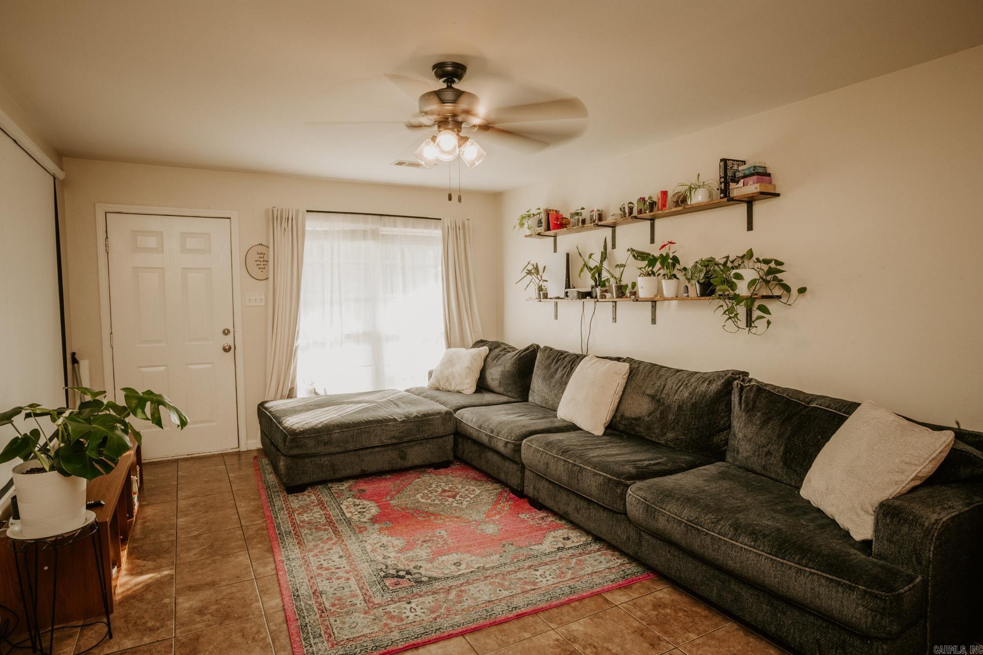 316 S Richards  Benton, AR