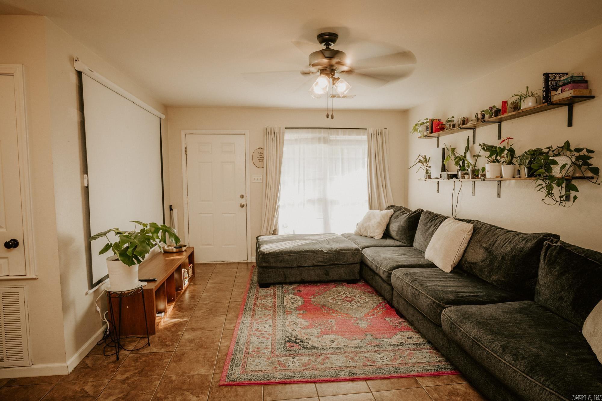 316 S Richards  Benton, AR