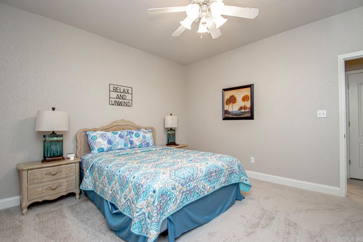 451  Lakeland D4 Hot Springs, AR
