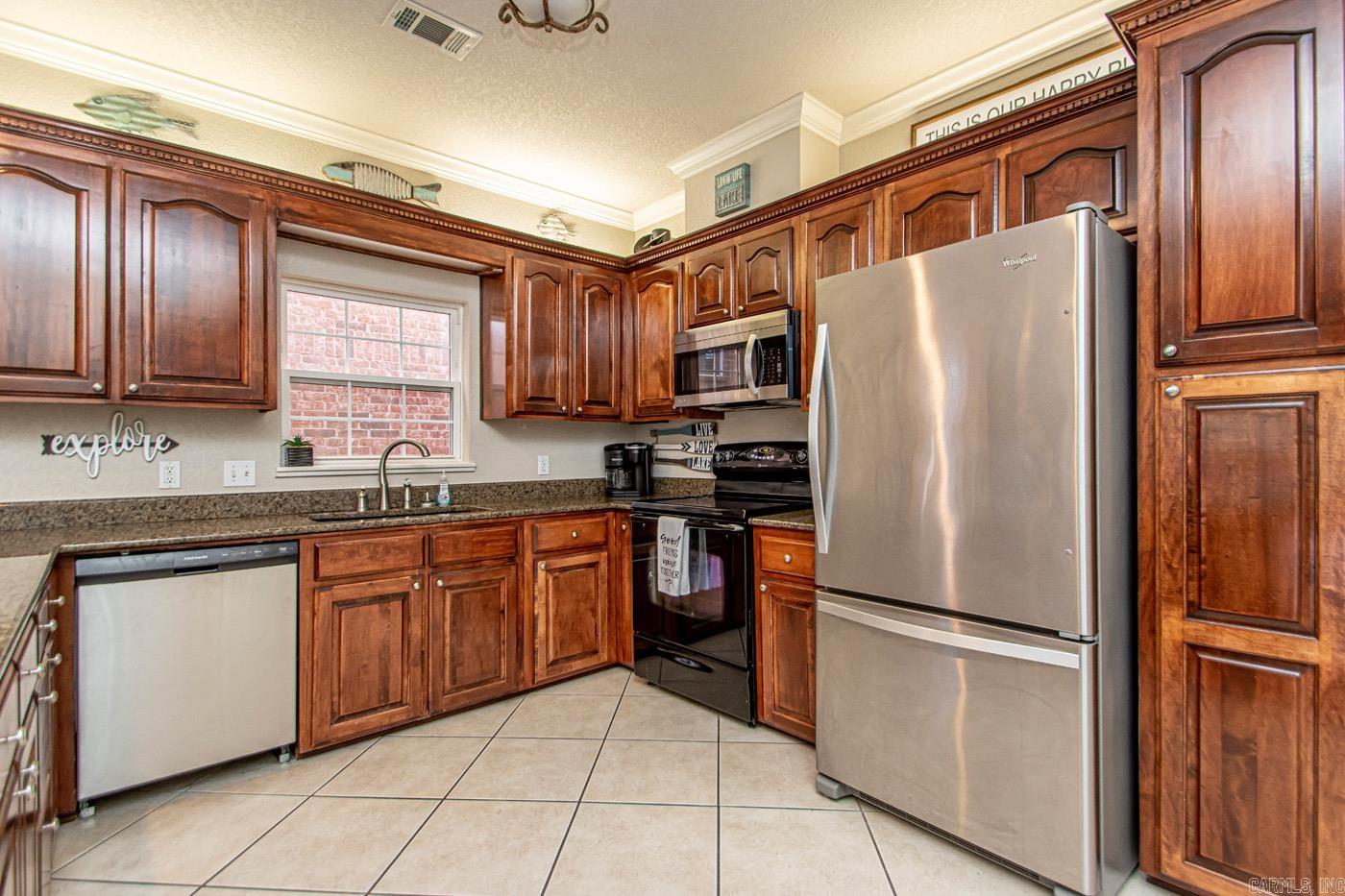 451  Lakeland D4 Hot Springs, AR