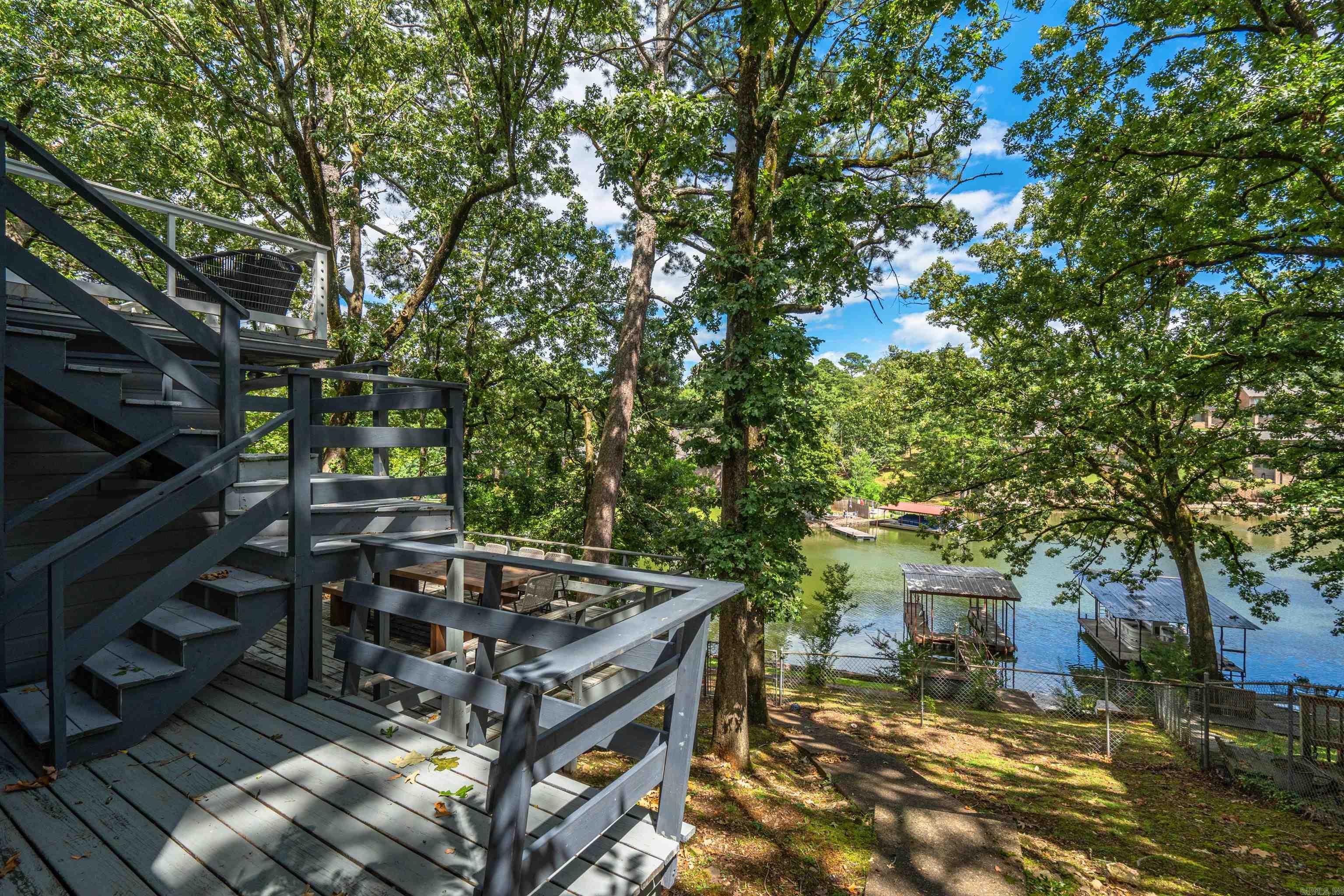 115  Ledgerwood  Hot Springs National Park, AR