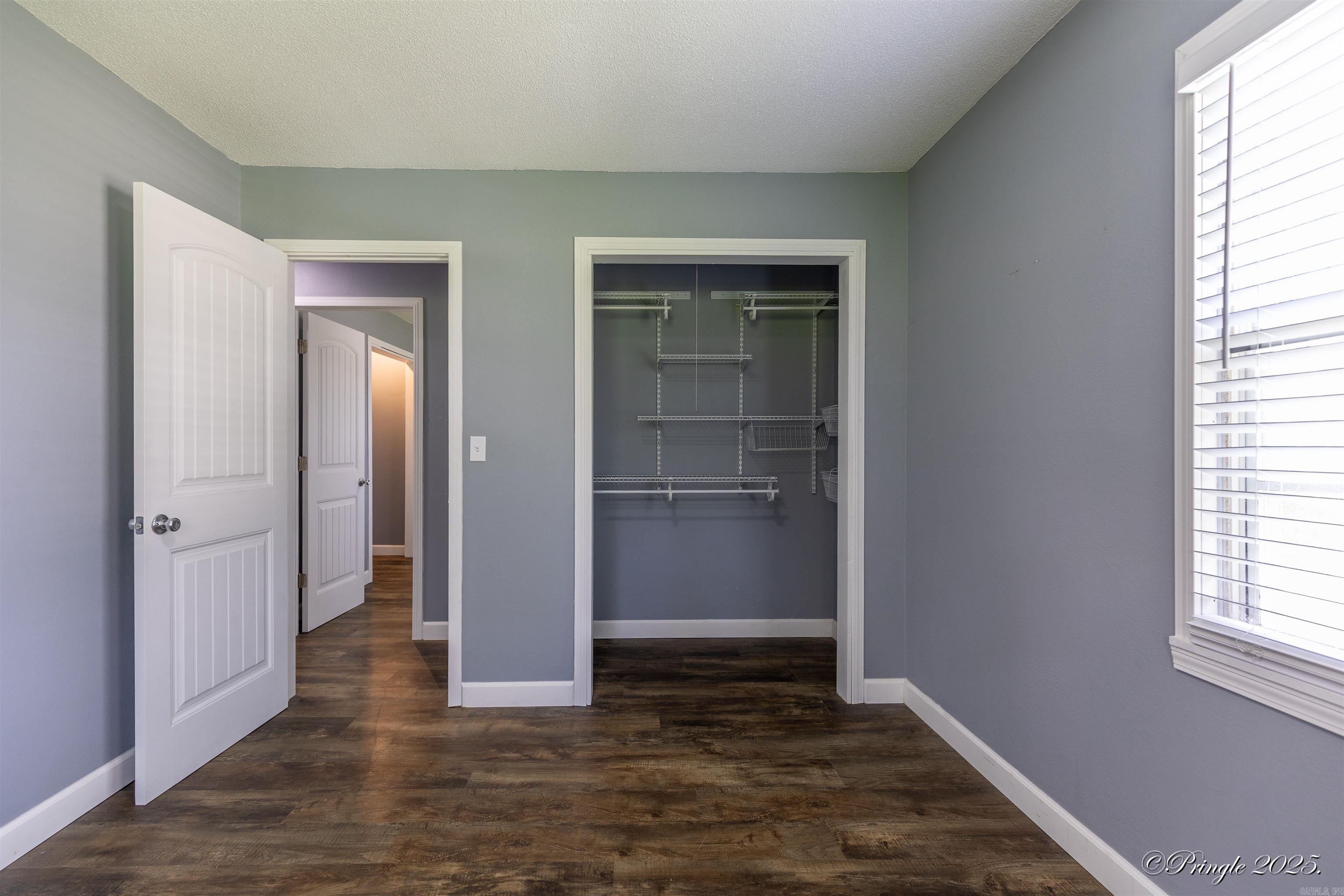 46  Hillcrest  Mammoth Spring, AR