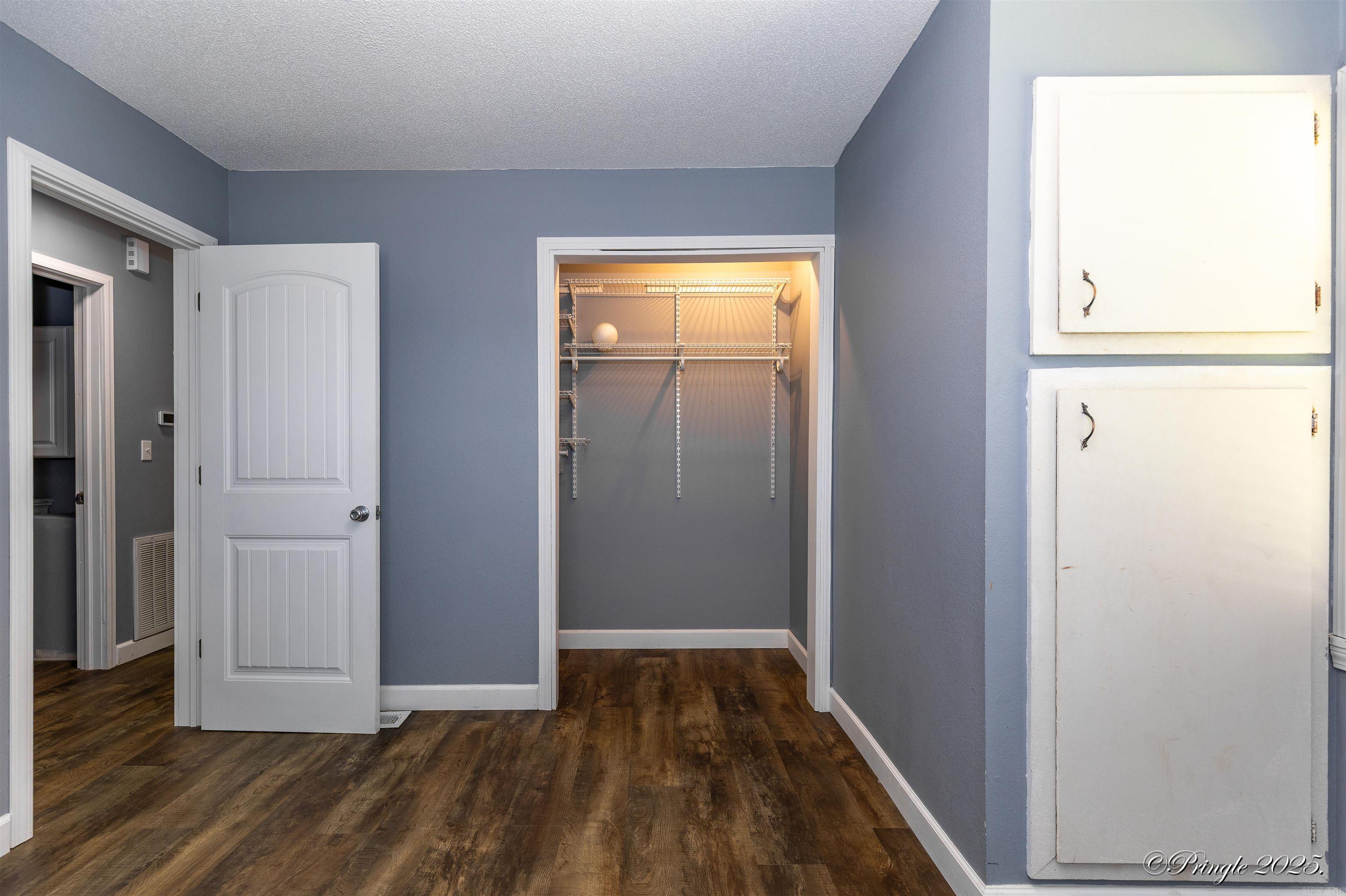 46  Hillcrest  Mammoth Spring, AR