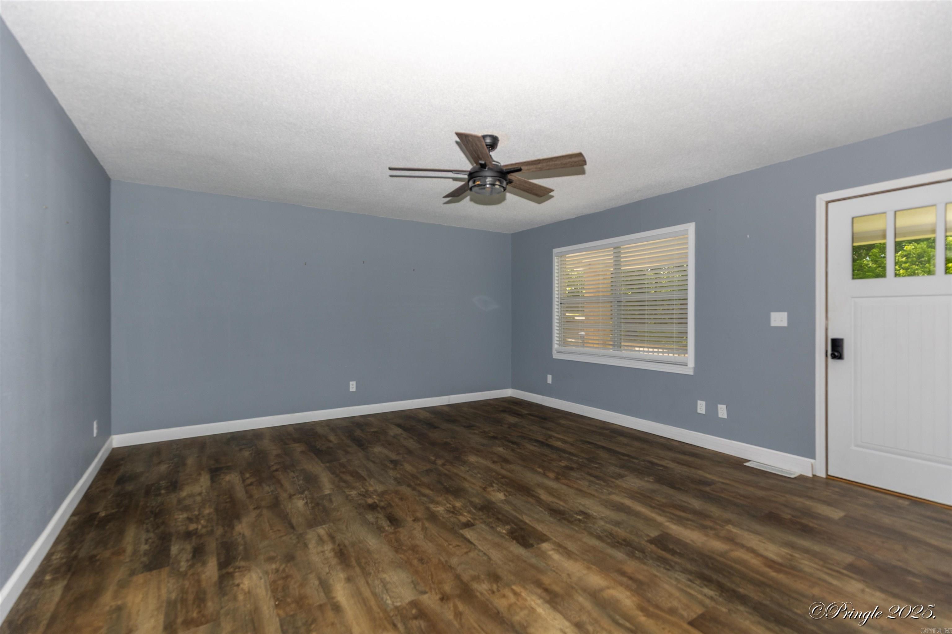 46  Hillcrest  Mammoth Spring, AR