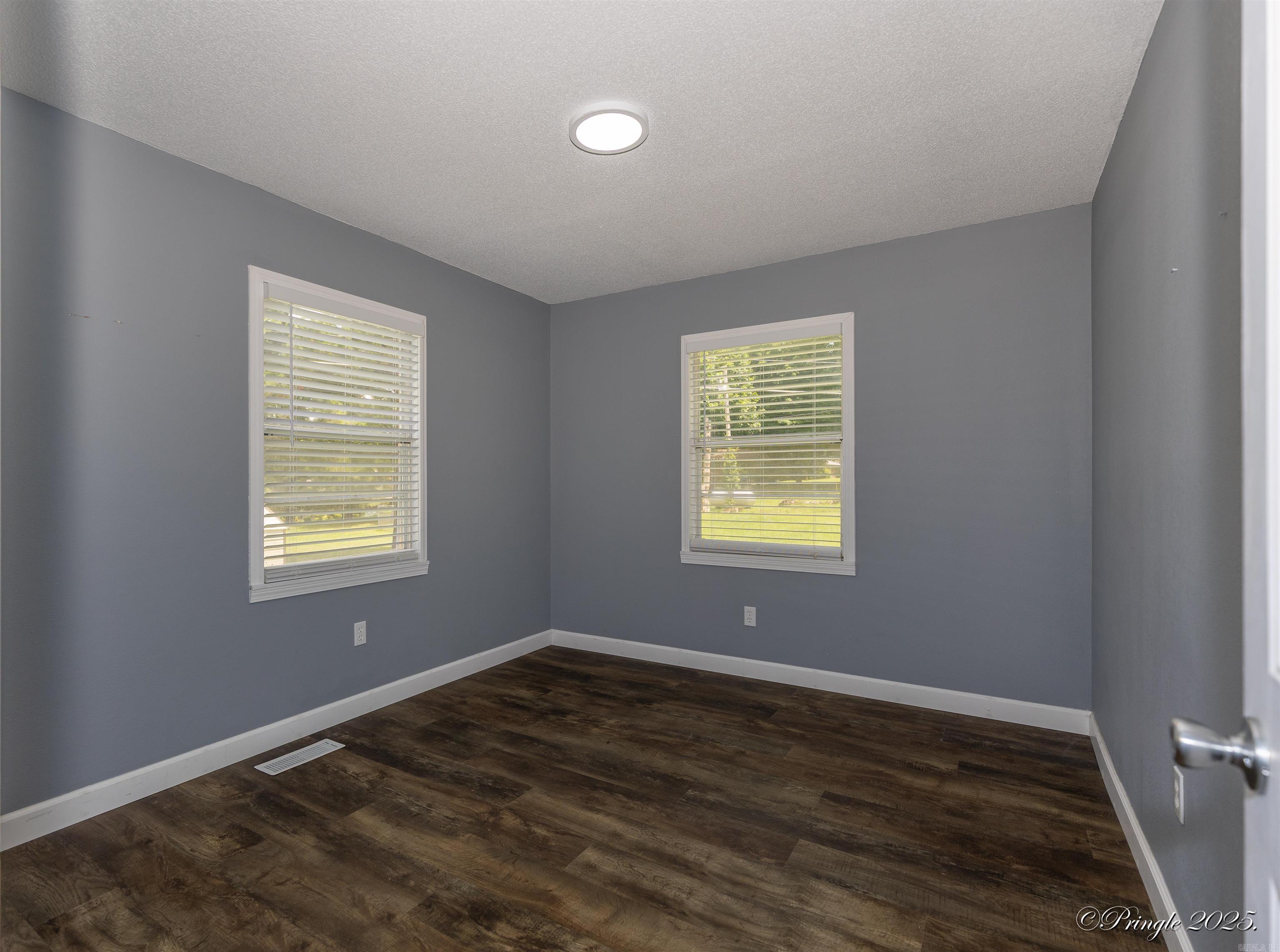 46  Hillcrest  Mammoth Spring, AR
