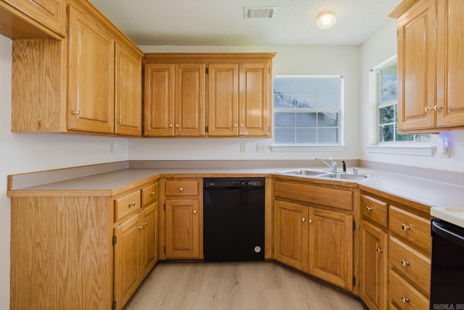 398  Hickory Grove  Haskell, AR