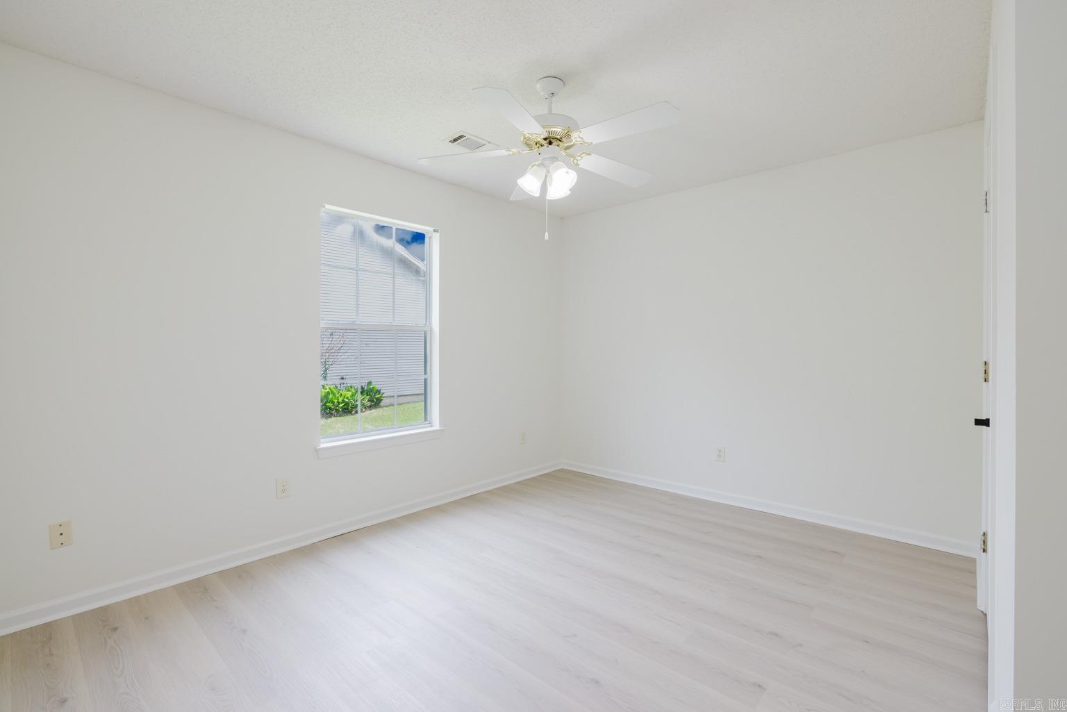 398  Hickory Grove  Haskell, AR
