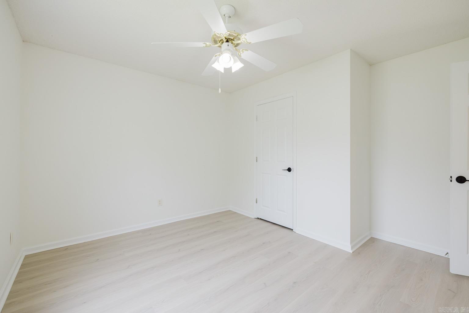 398  Hickory Grove  Haskell, AR