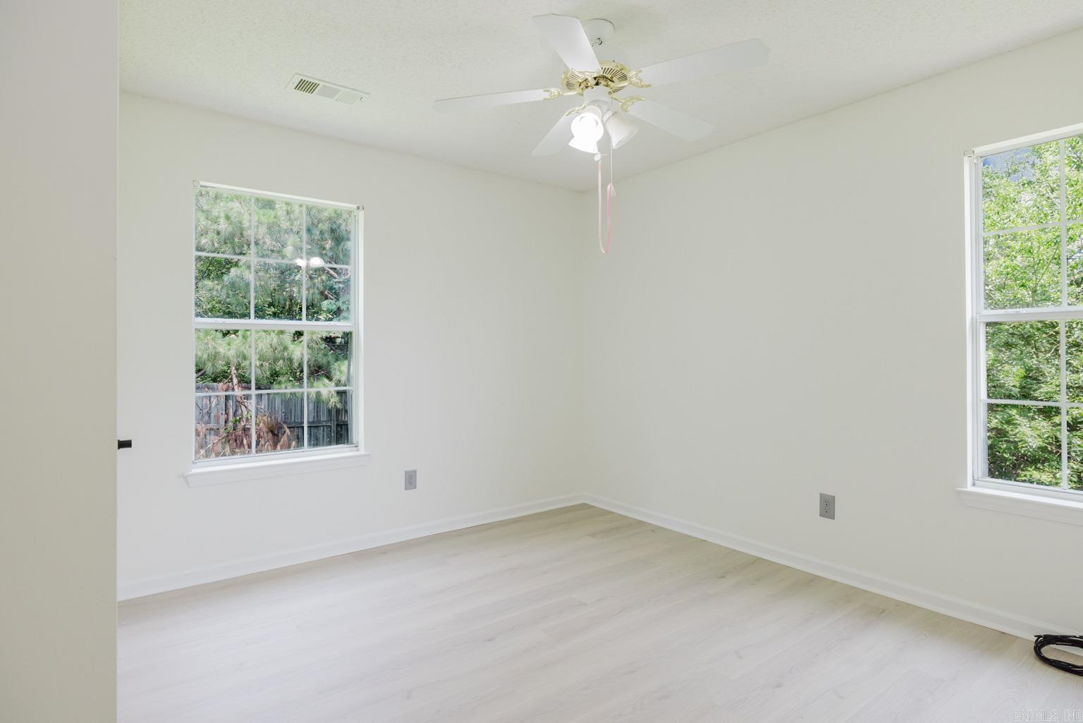 398  Hickory Grove  Haskell, AR